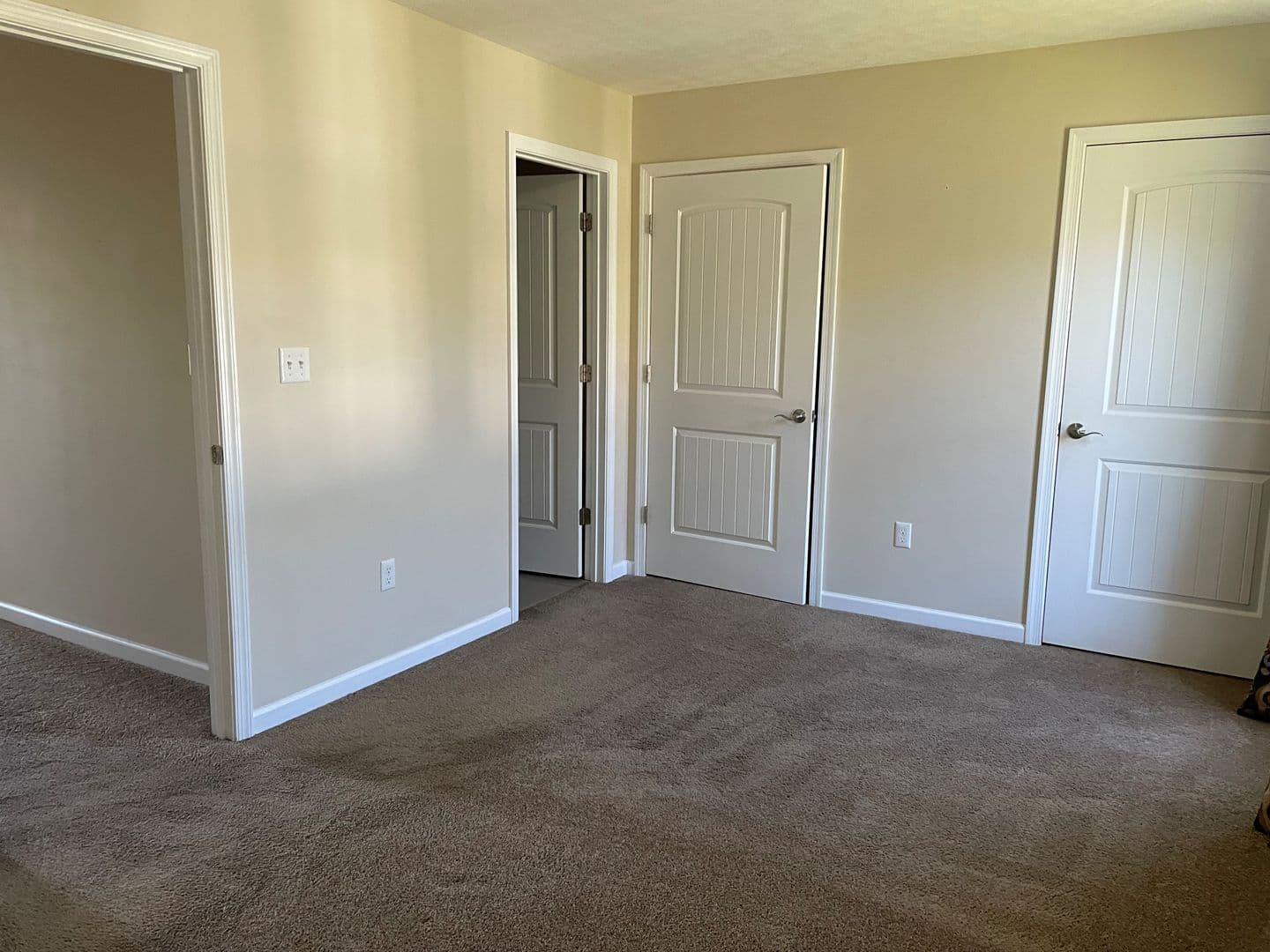 Lynchburg Townhome: 21 Gloucester Drive
