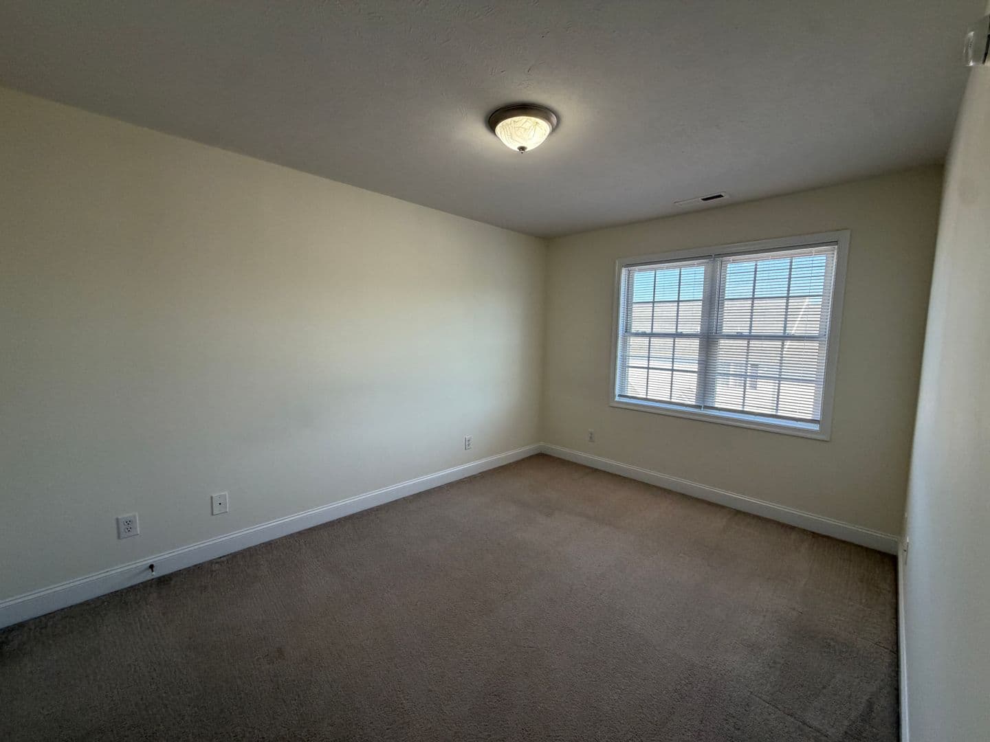 Lynchburg Apartment: Blenheim Dr-Margate Dr-Northwynd Cir