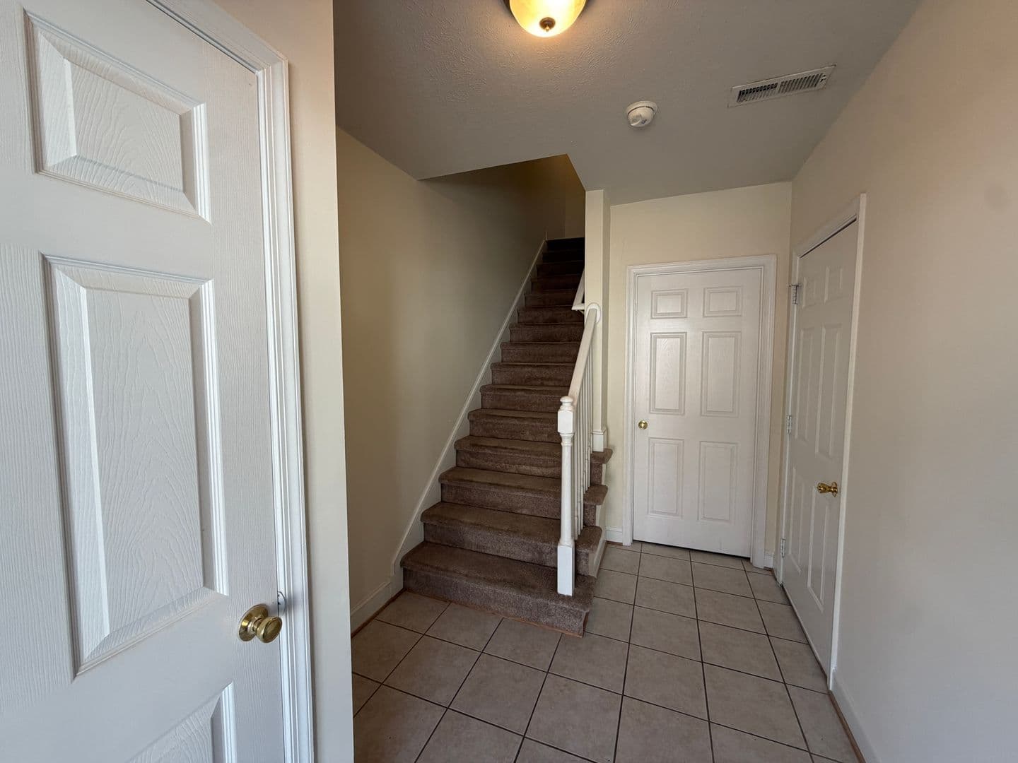 Lynchburg Apartment: Blenheim Dr-Margate Dr-Northwynd Cir