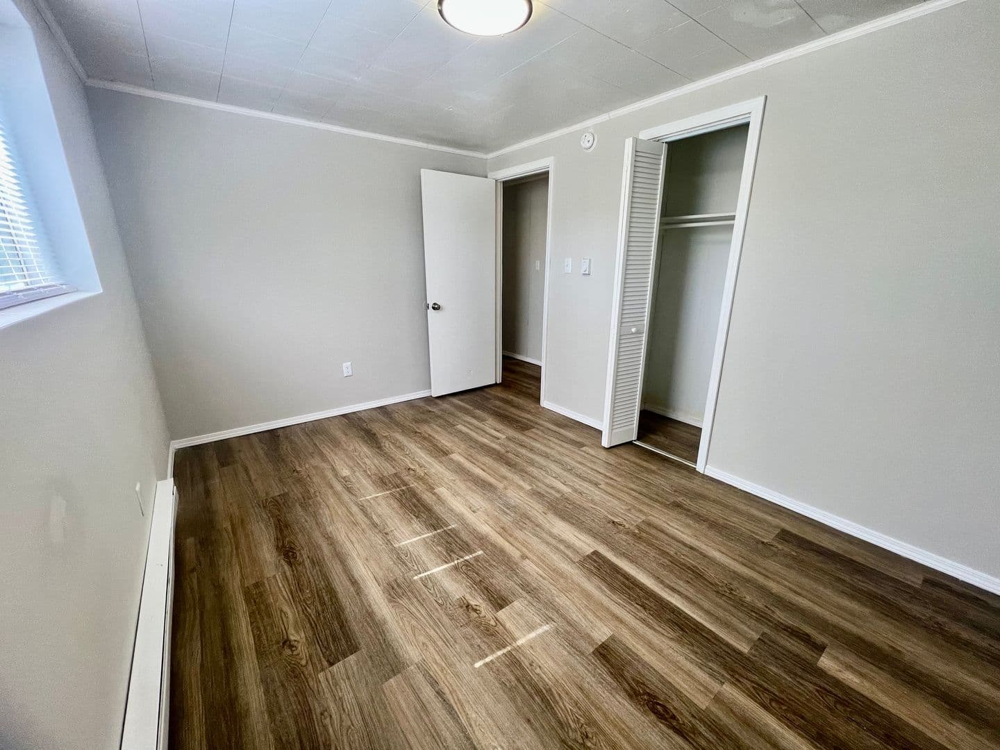 Lynchburg Apartment: 3300 Old Forest Road