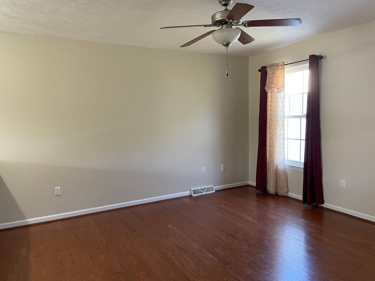 Lynchburg Townhome: 21 Gloucester Drive