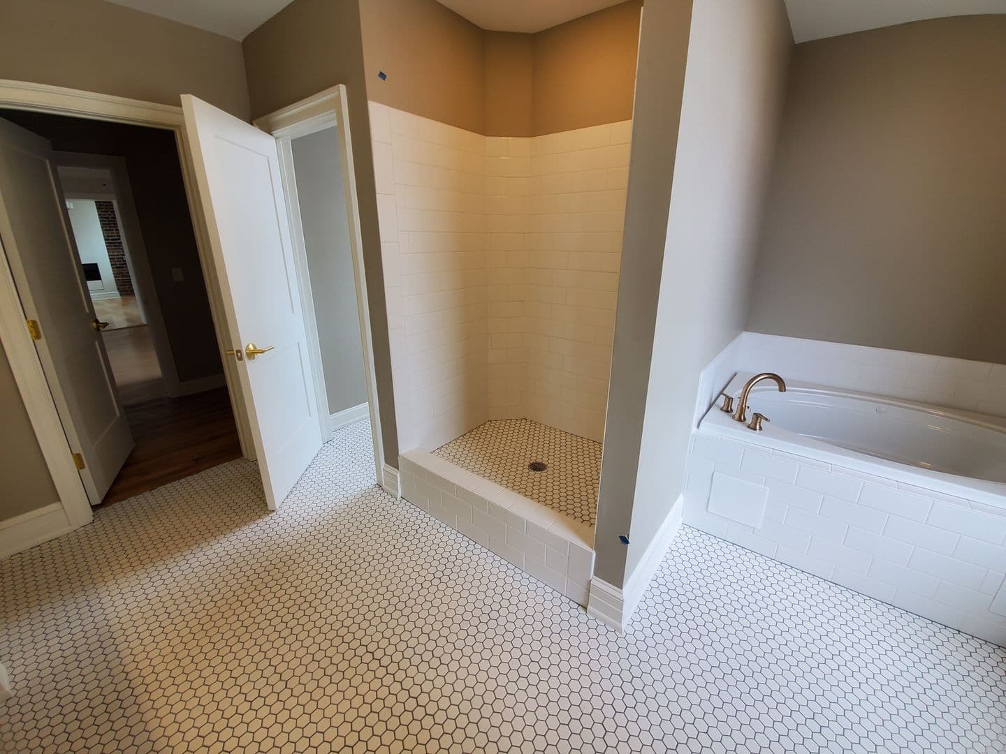 Lynchburg Apartment: 203 9th Street