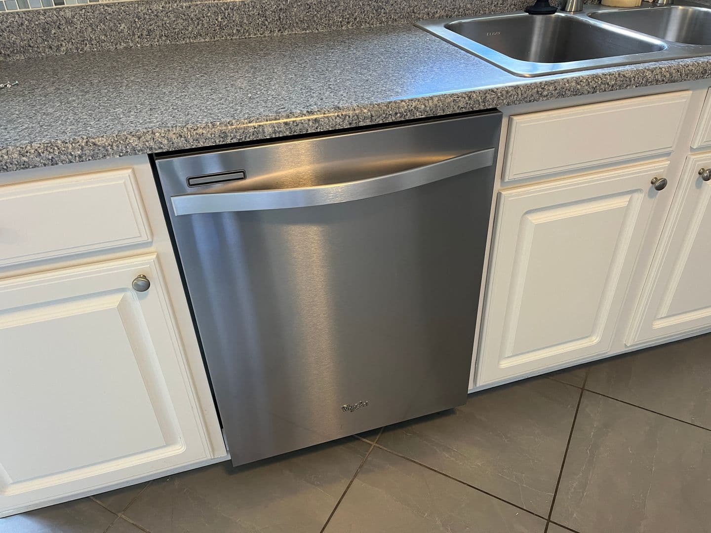Lynchburg Townhome: 696 Wyndhurst Drive