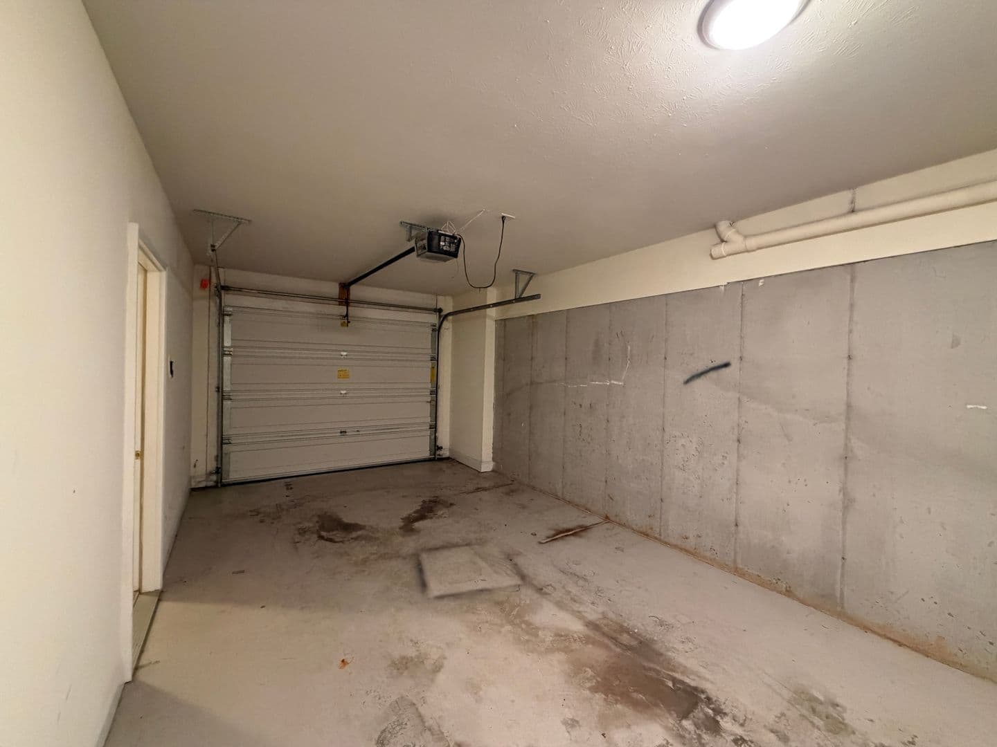 Lynchburg Apartment: Blenheim Dr-Margate Dr-Northwynd Cir