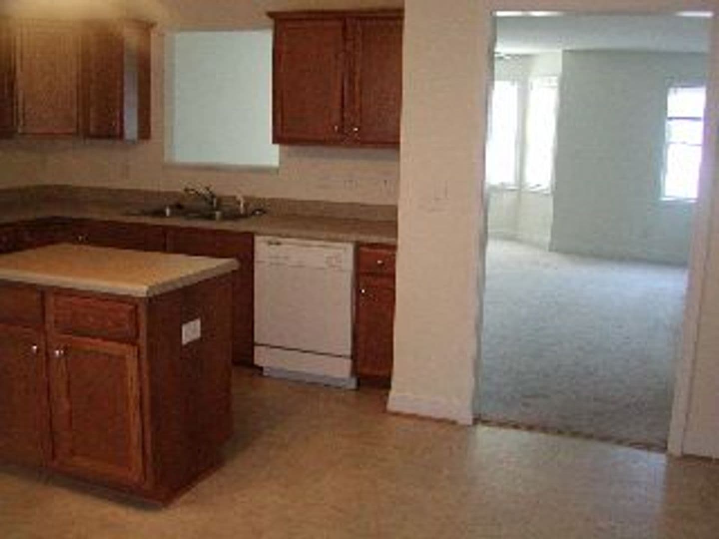 Lynchburg Apartment: Blenheim Dr-Margate Dr-Northwynd Cir