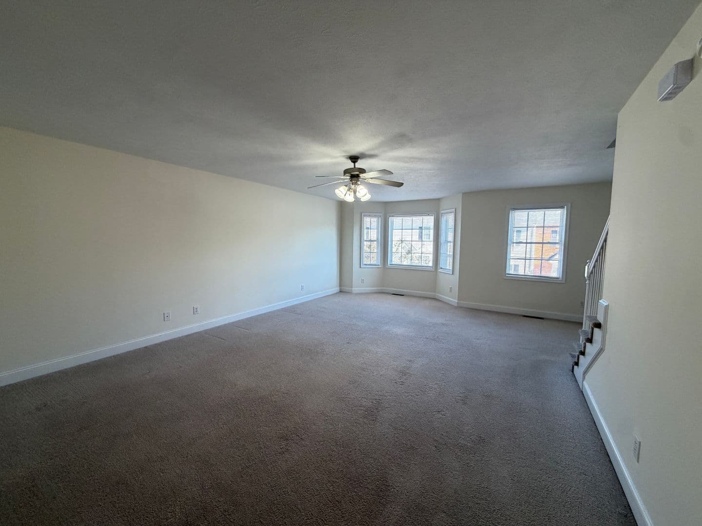 Lynchburg Apartment: Blenheim Dr-Margate Dr-Northwynd Cir