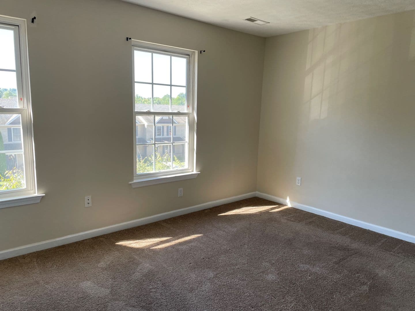 Lynchburg Townhome: 21 Gloucester Drive