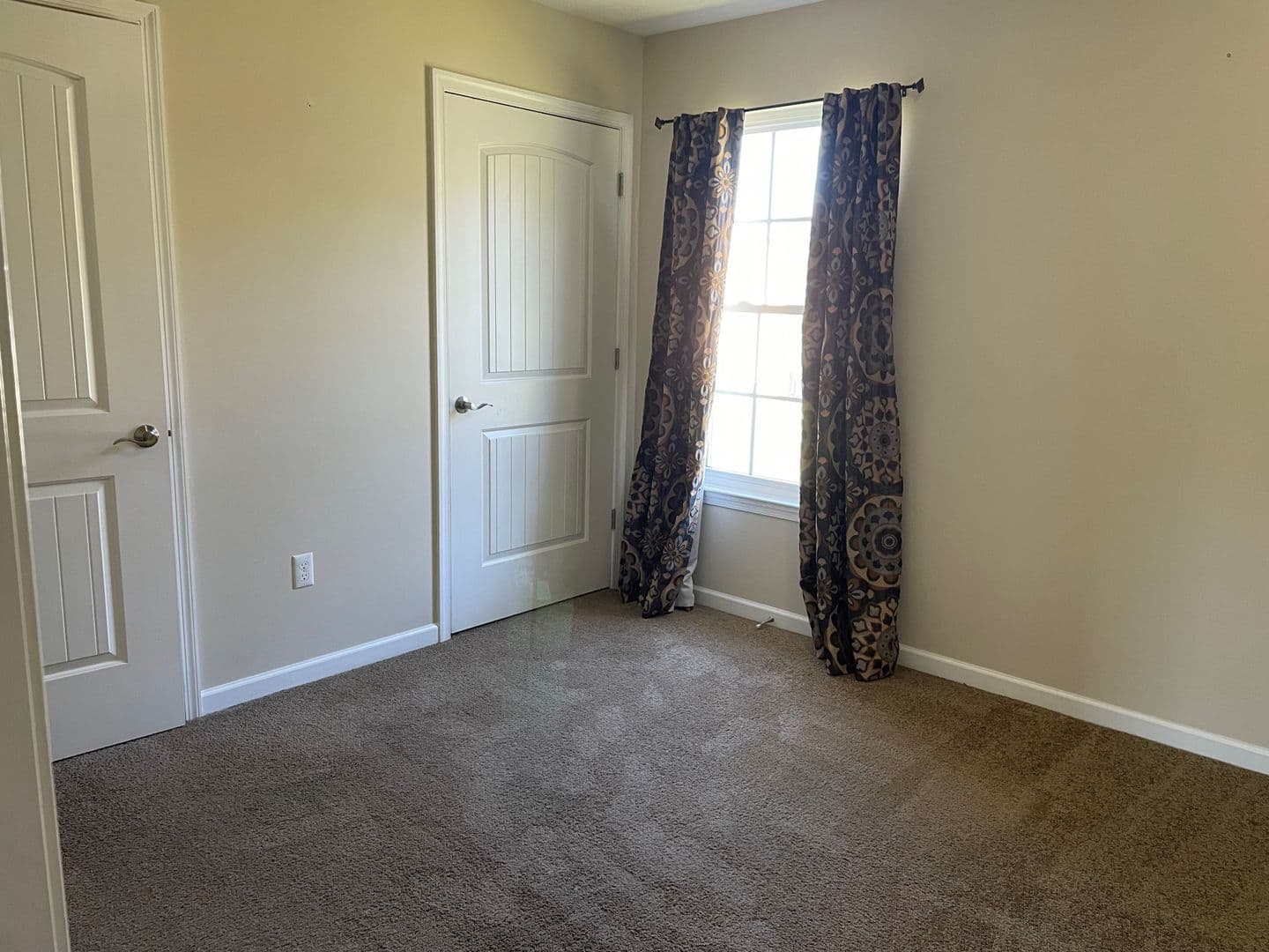 Lynchburg Townhome: 21 Gloucester Drive