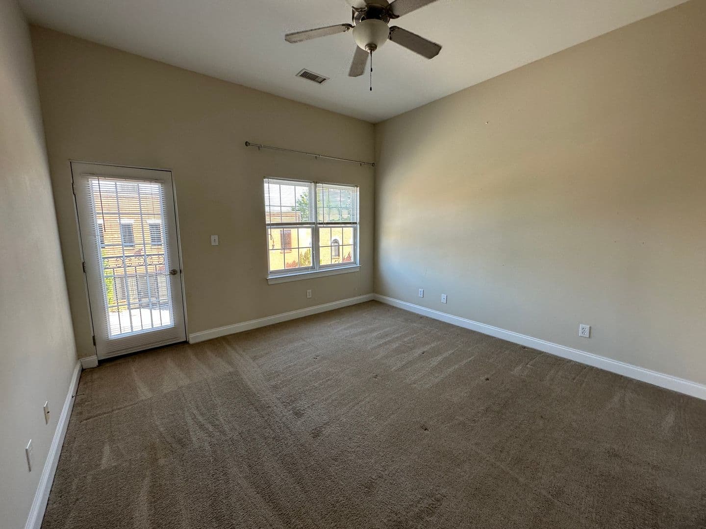 Lynchburg Condo: 108 Northwynd Circle Unit B