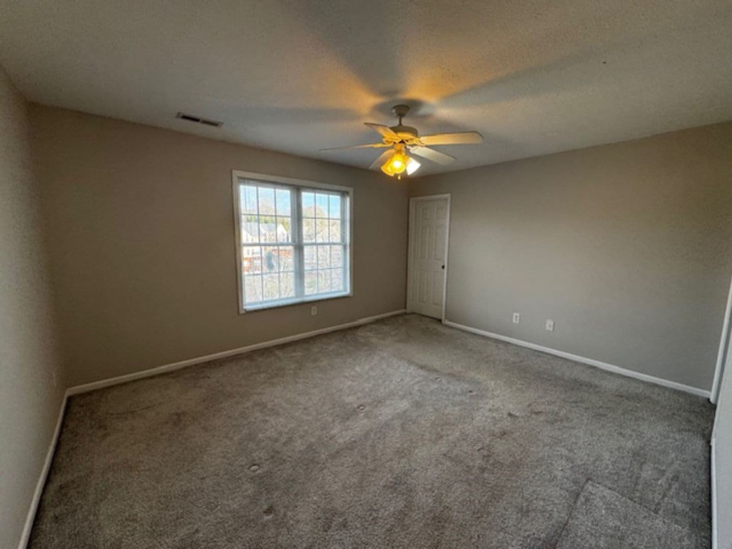 Lynchburg Townhome: 239 Northwynd Circle