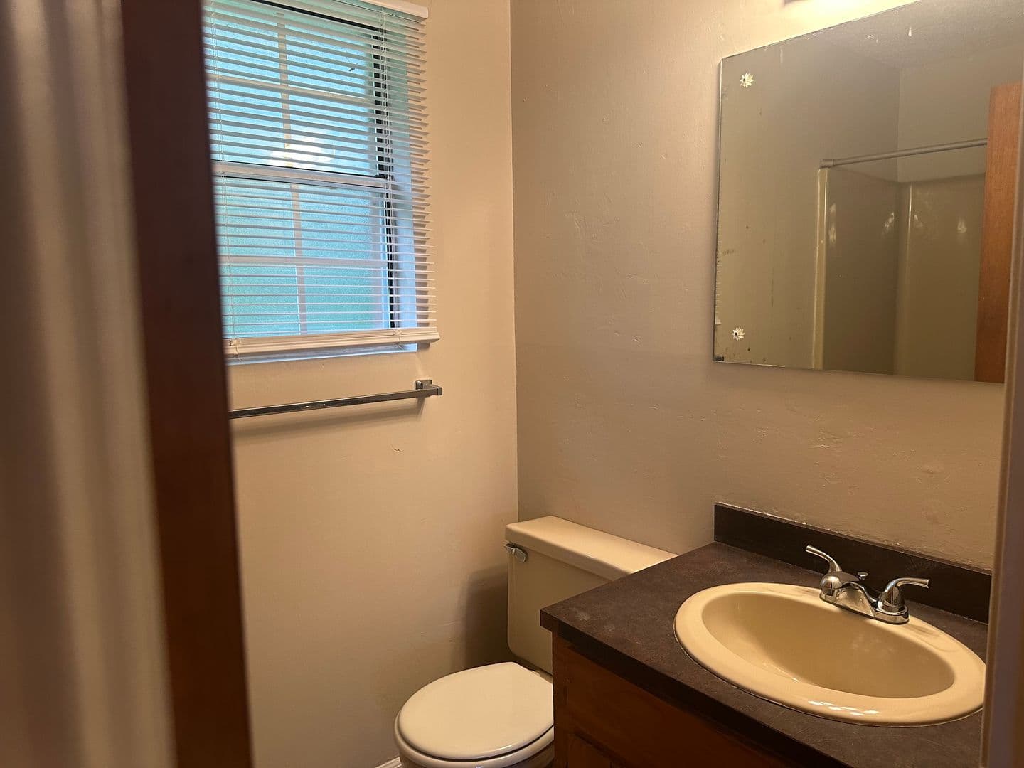 Madison Heights Apartment: 127 & 144 Country Village Lane