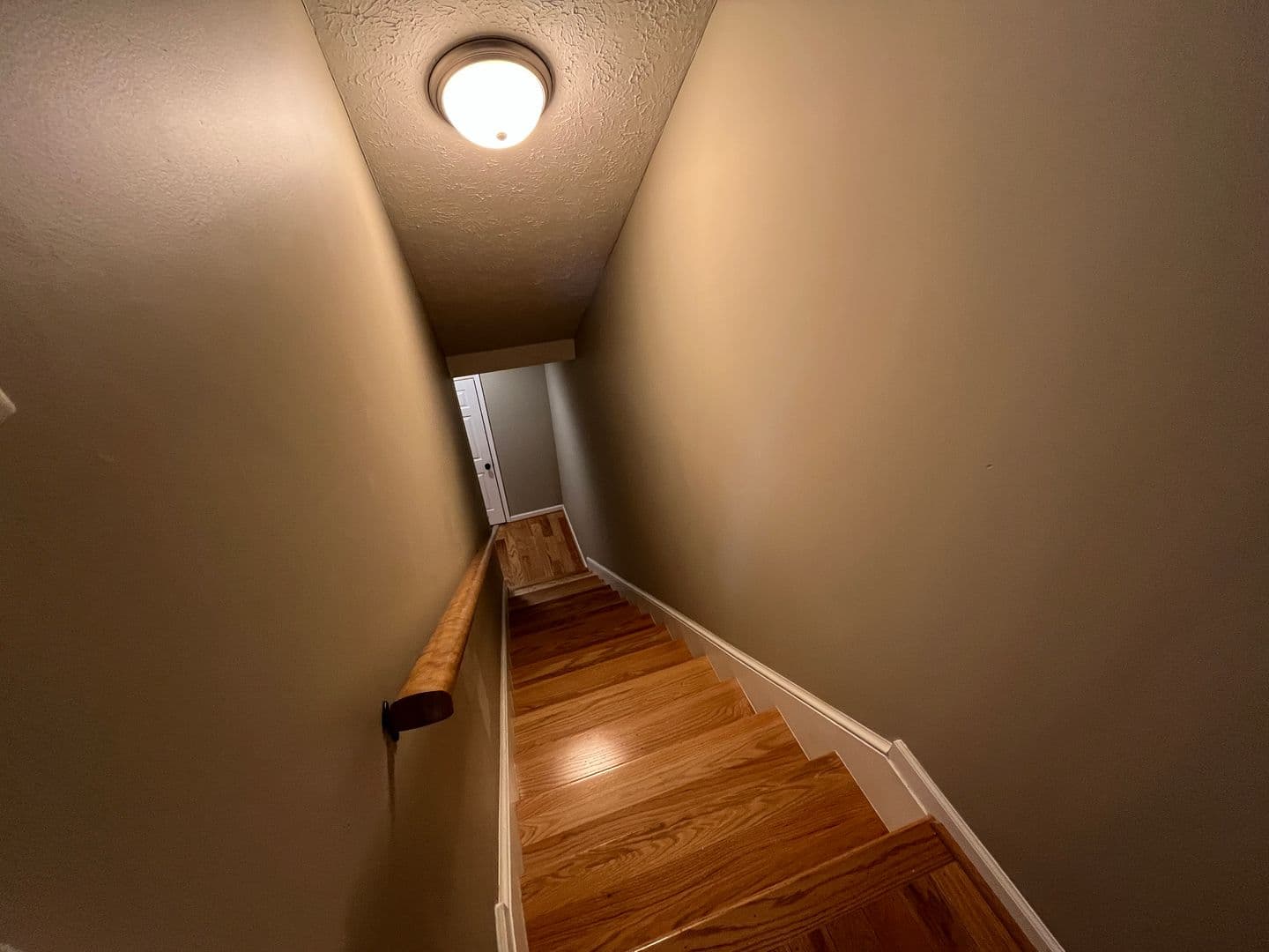 Lynchburg Townhome: 696 Wyndhurst Drive