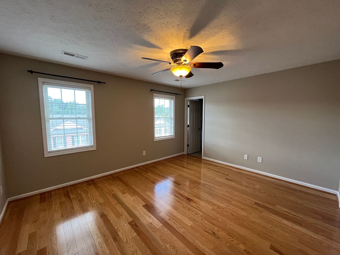 Lynchburg Townhome: 696 Wyndhurst Drive
