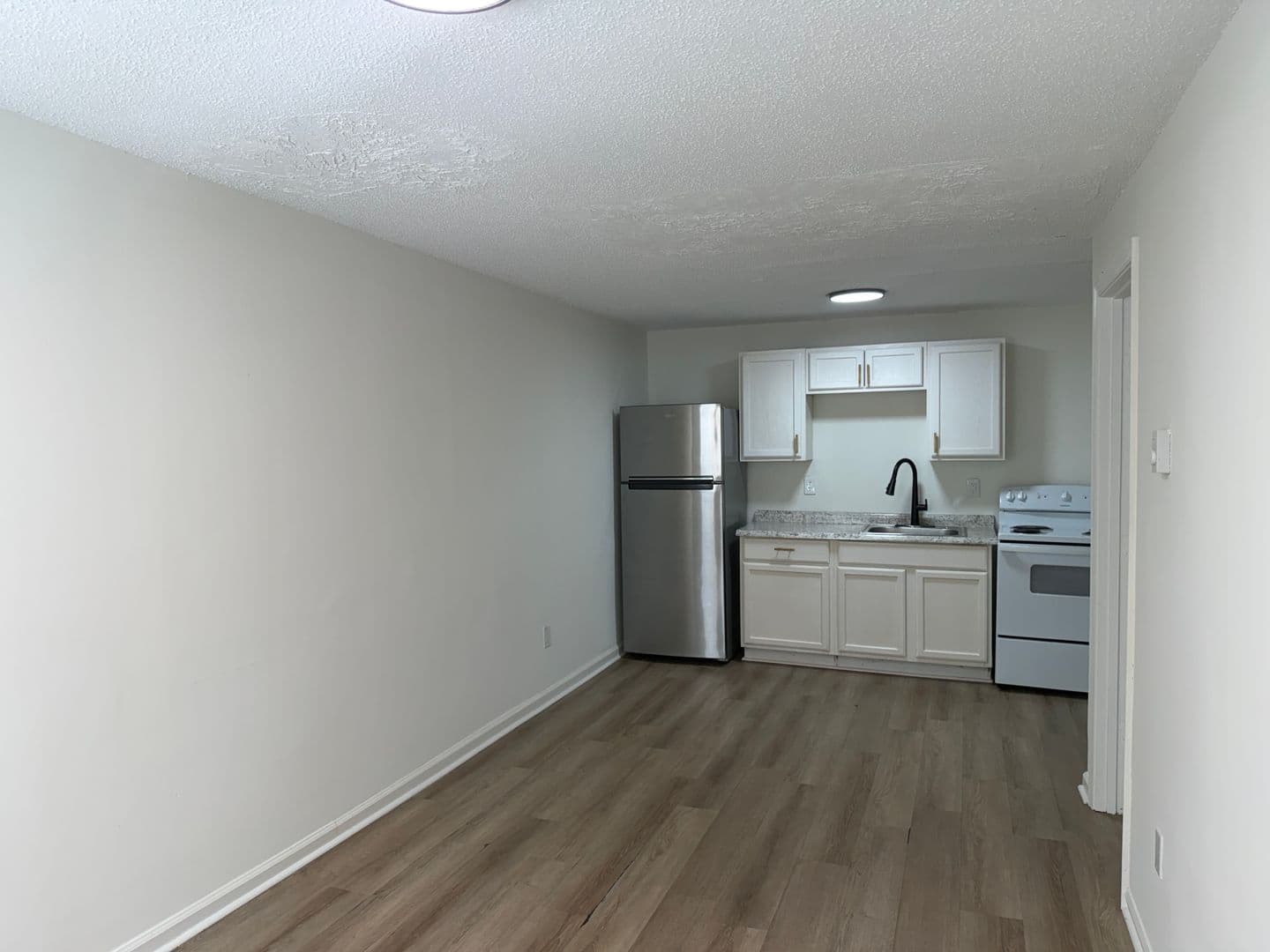 Altavista Apartment: 78 Oak Ridge Drive