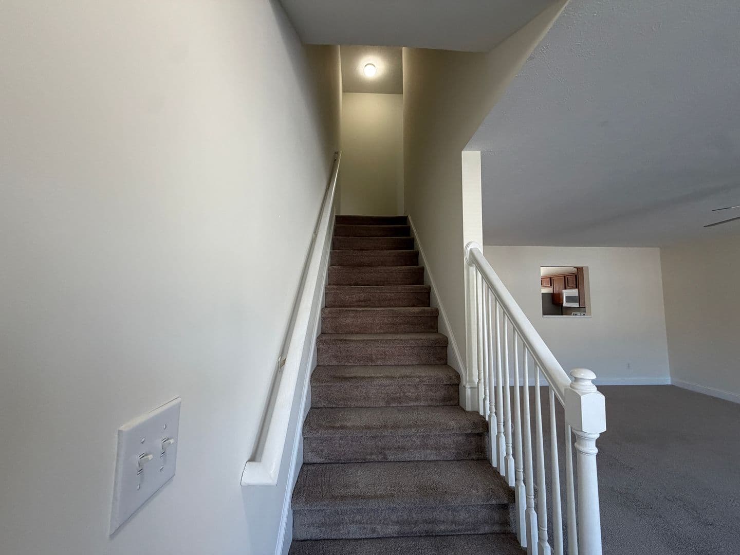 Lynchburg Apartment: Blenheim Dr-Margate Dr-Northwynd Cir