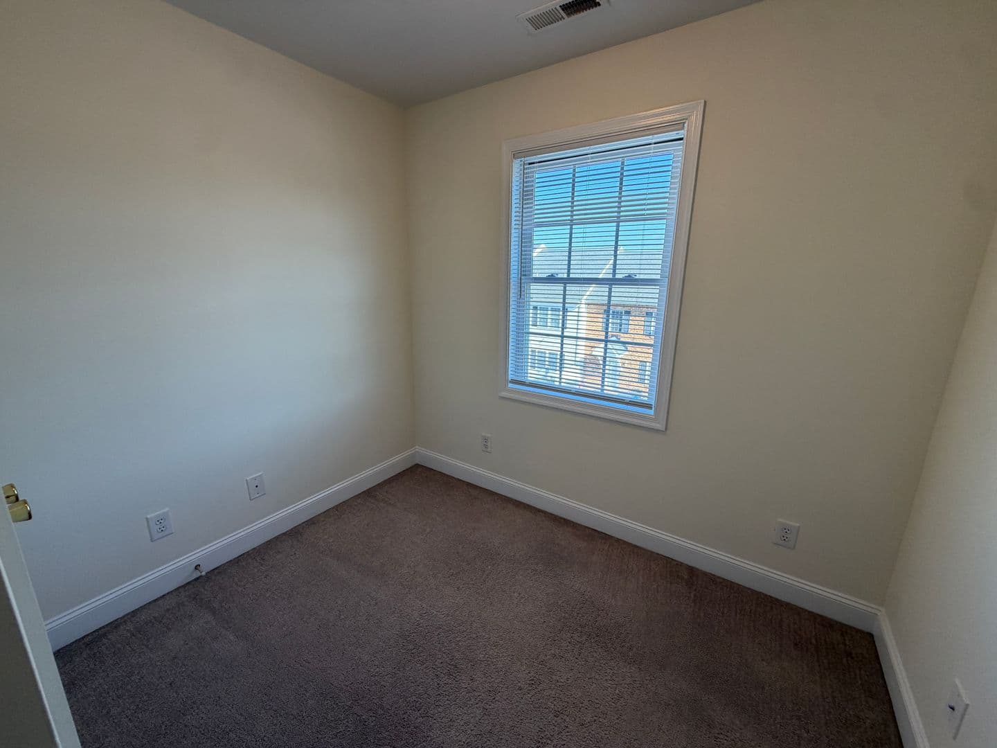 Lynchburg Apartment: Blenheim Dr-Margate Dr-Northwynd Cir