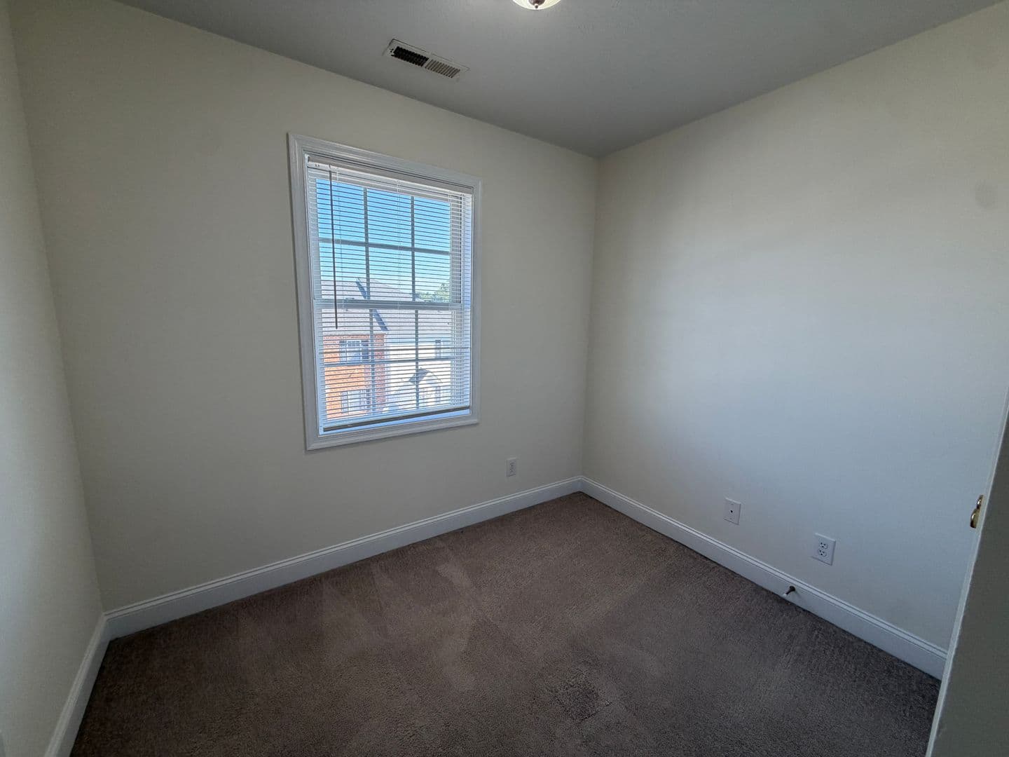 Lynchburg Apartment: Blenheim Dr-Margate Dr-Northwynd Cir