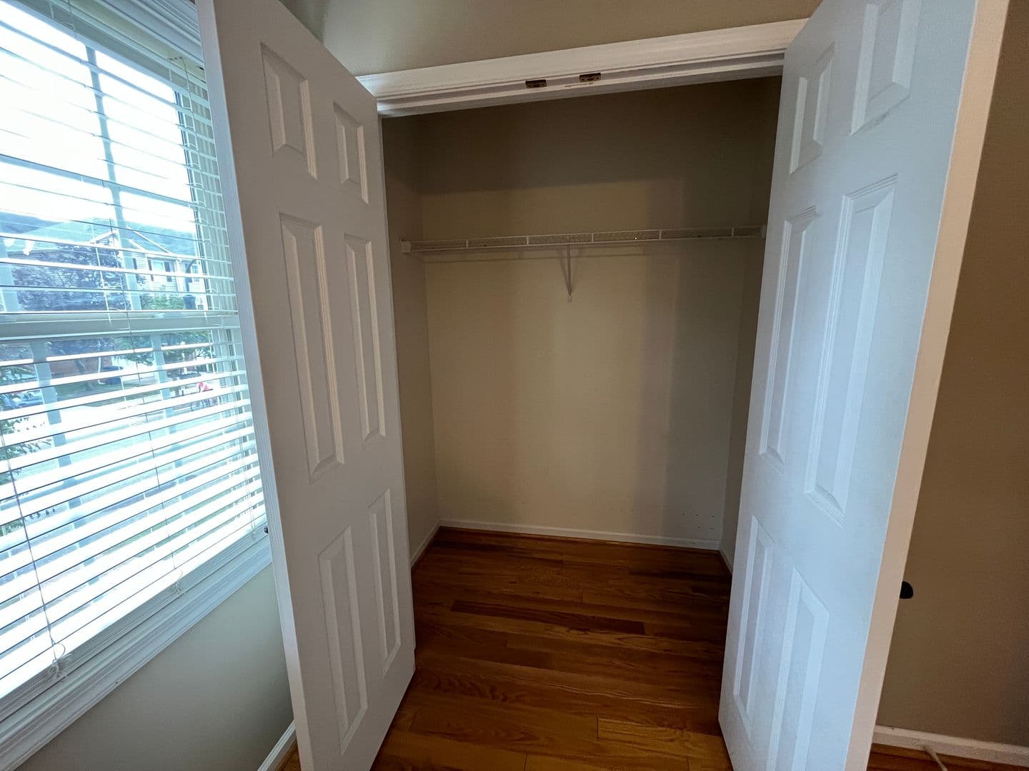 Lynchburg Townhome: 696 Wyndhurst Drive