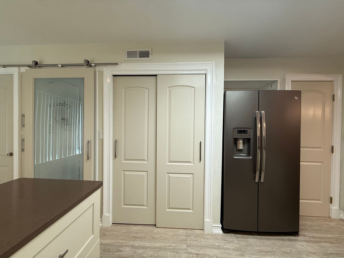 Forest Condo: 1314 Twin Springs Court