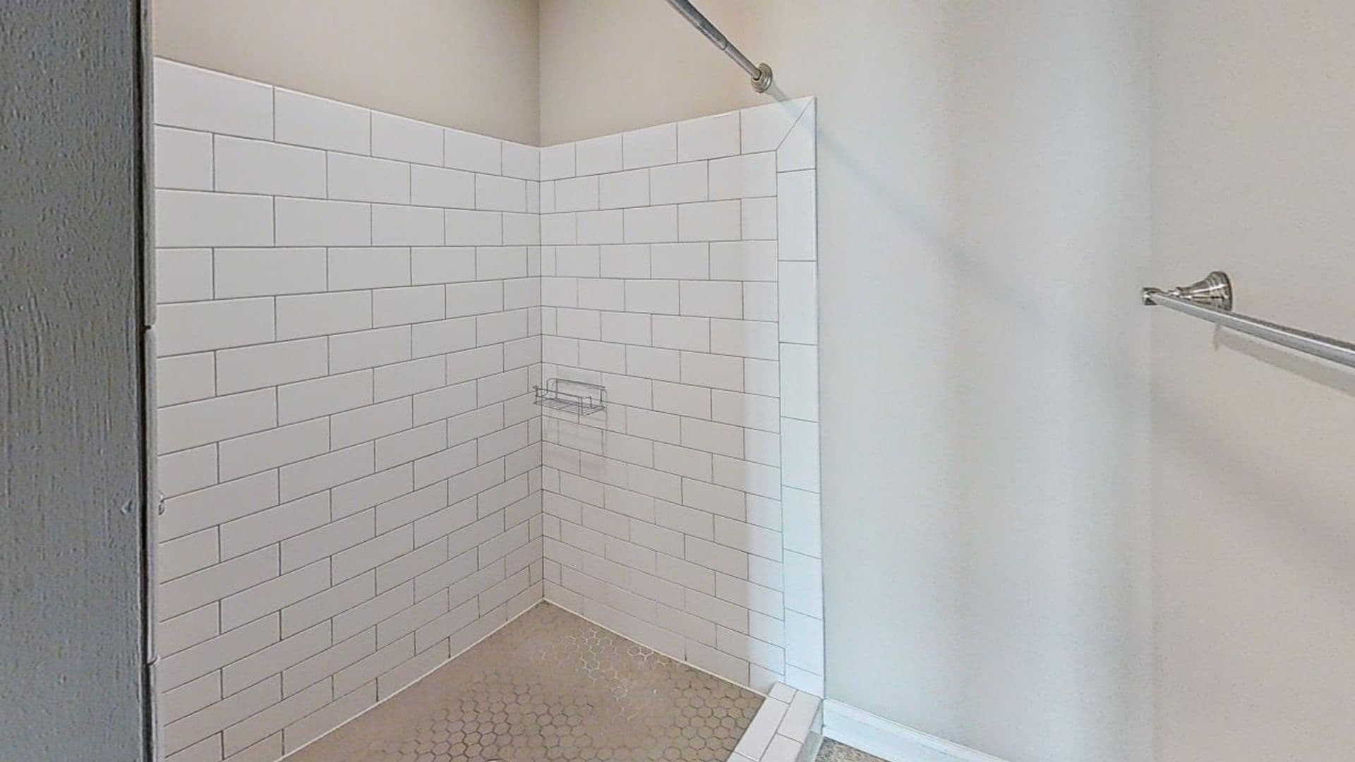 Lynchburg Apartment: 203 9th Street