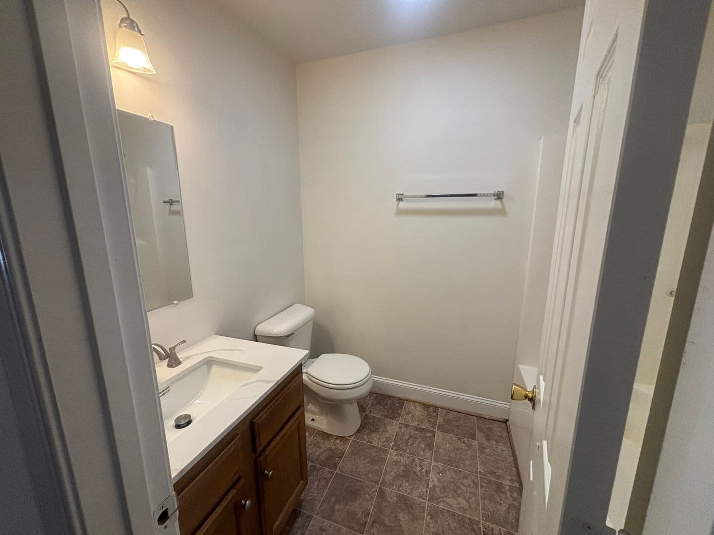 Lynchburg Apartment: Blenheim Dr-Margate Dr-Northwynd Cir