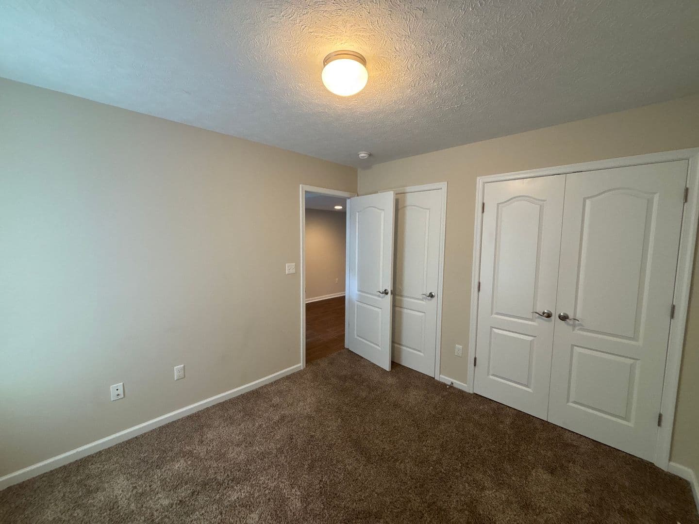 Lynchburg Townhome: 50 Gloucester Drive