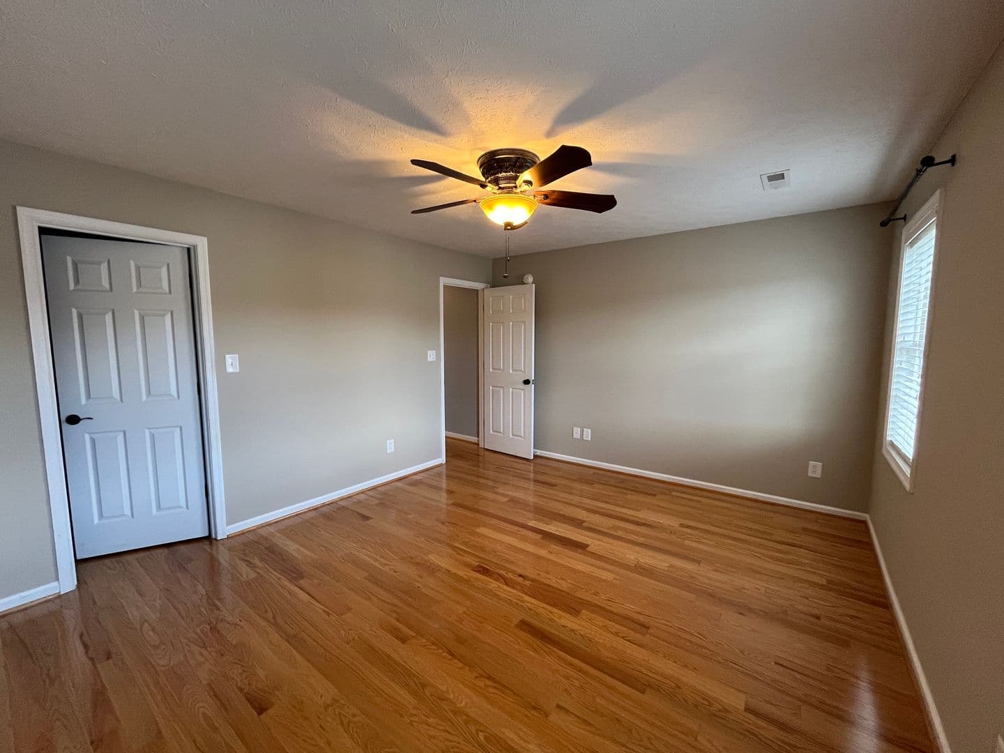 Lynchburg Townhome: 696 Wyndhurst Drive