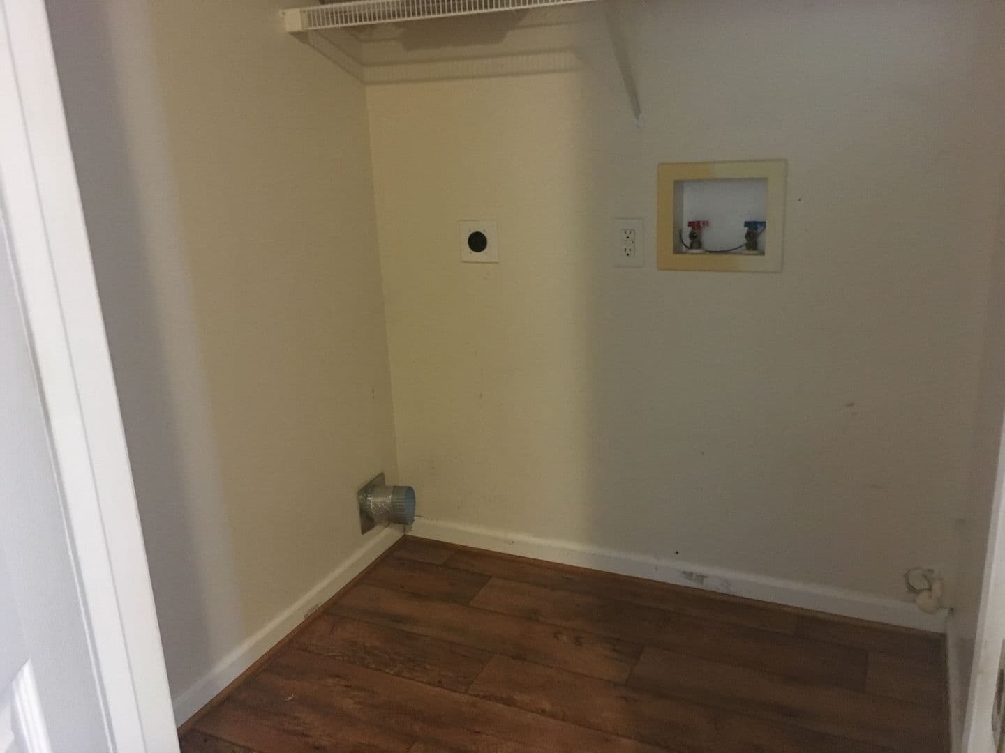 Madison Heights Apartment: 107-111 Aidens Way