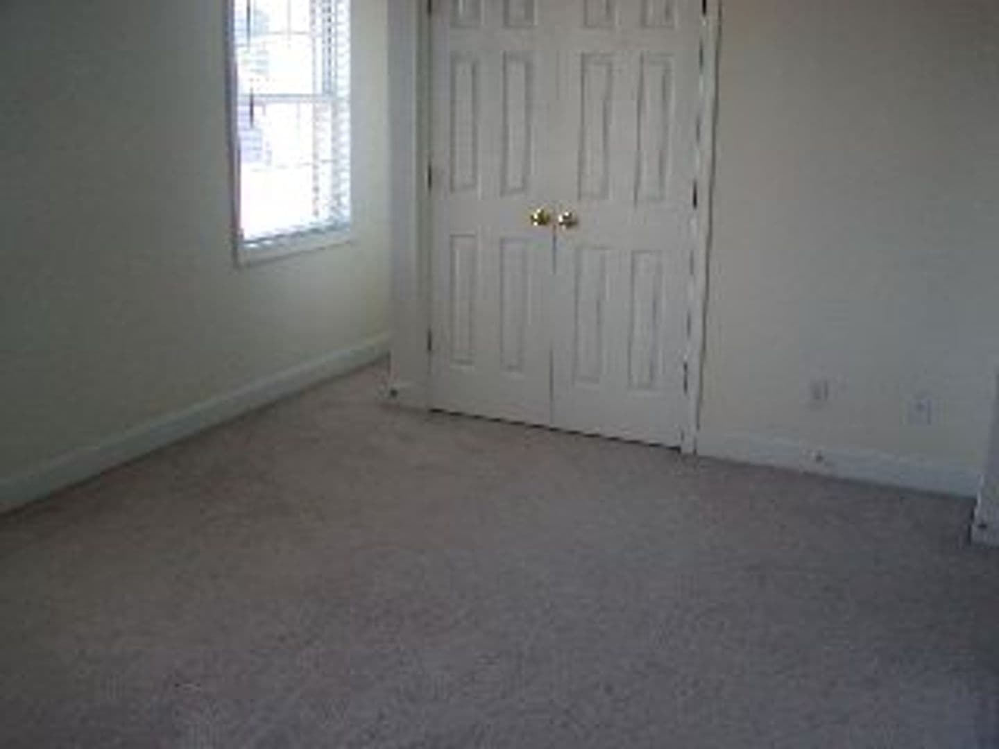Lynchburg Apartment: Blenheim Dr-Margate Dr-Northwynd Cir