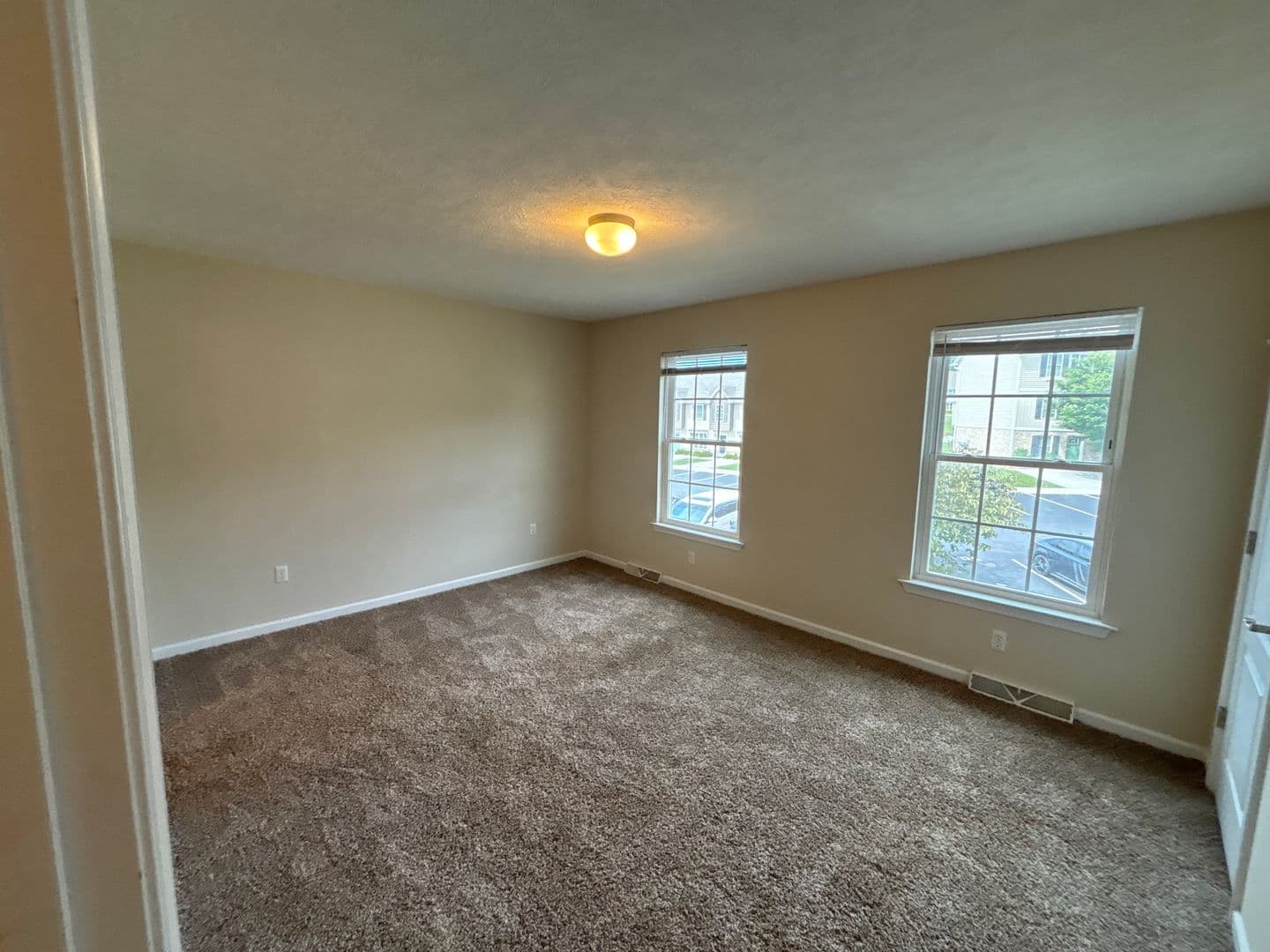 Lynchburg Townhome: 50 Gloucester Drive