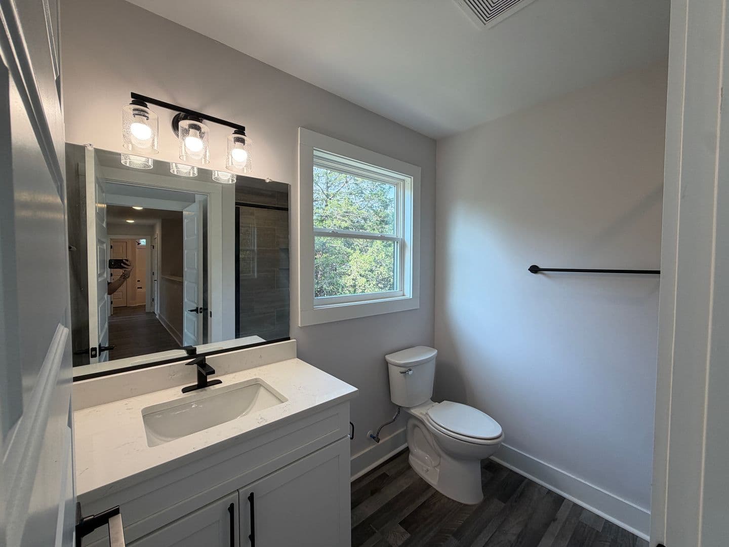 Rustburg Townhome: Allure Drive