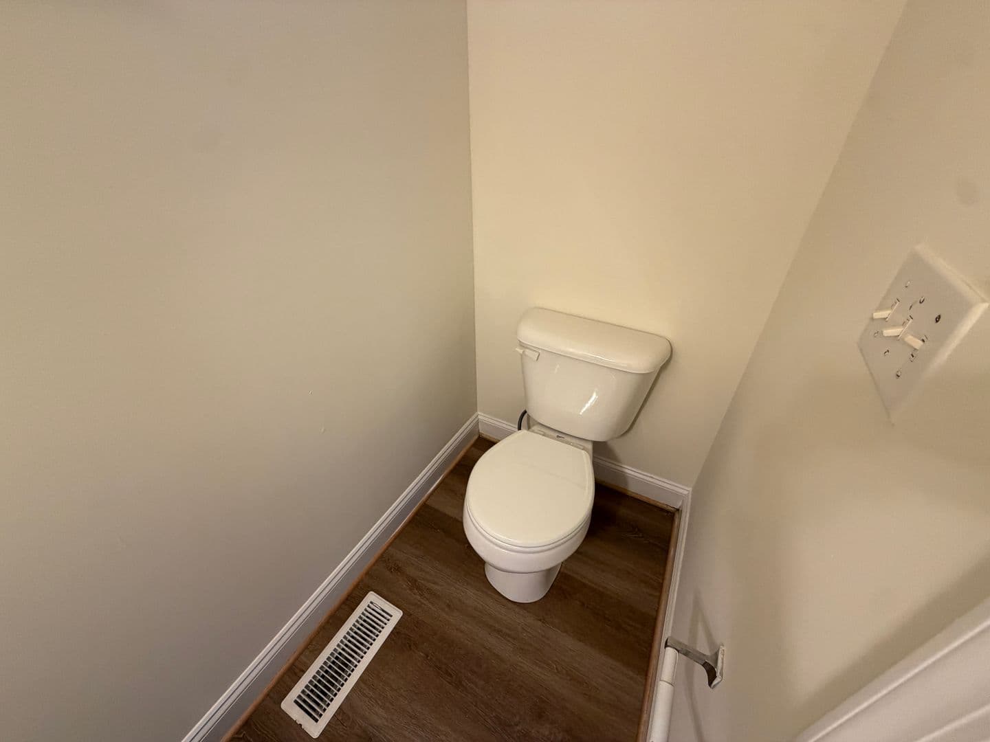 Lynchburg Apartment: Blenheim Dr-Margate Dr-Northwynd Cir