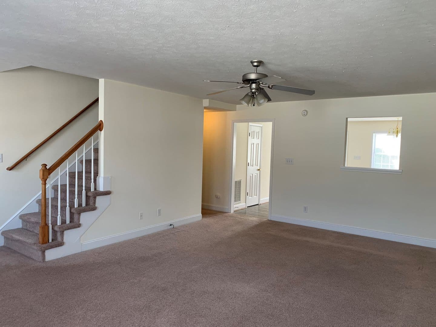 Lynchburg Apartment: Blenheim Dr-Margate Dr-Northwynd Cir