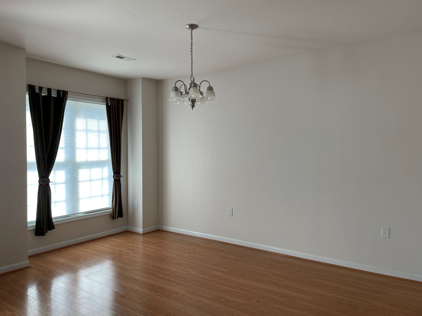 Lynchburg Townhome: 33 Emily Lane