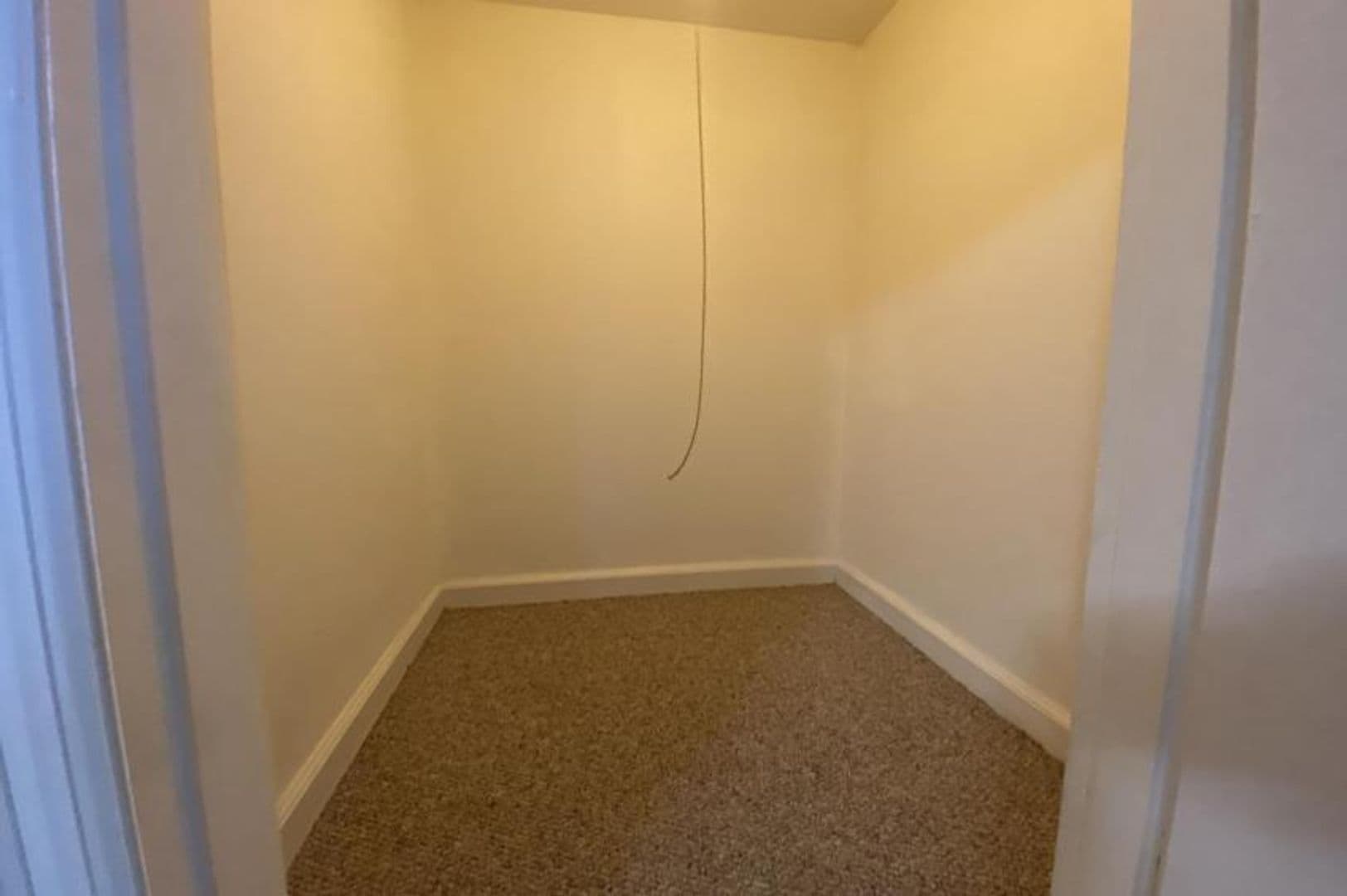 Lynchburg Apartment: 101 & 103 & 116 Edgeway Dr