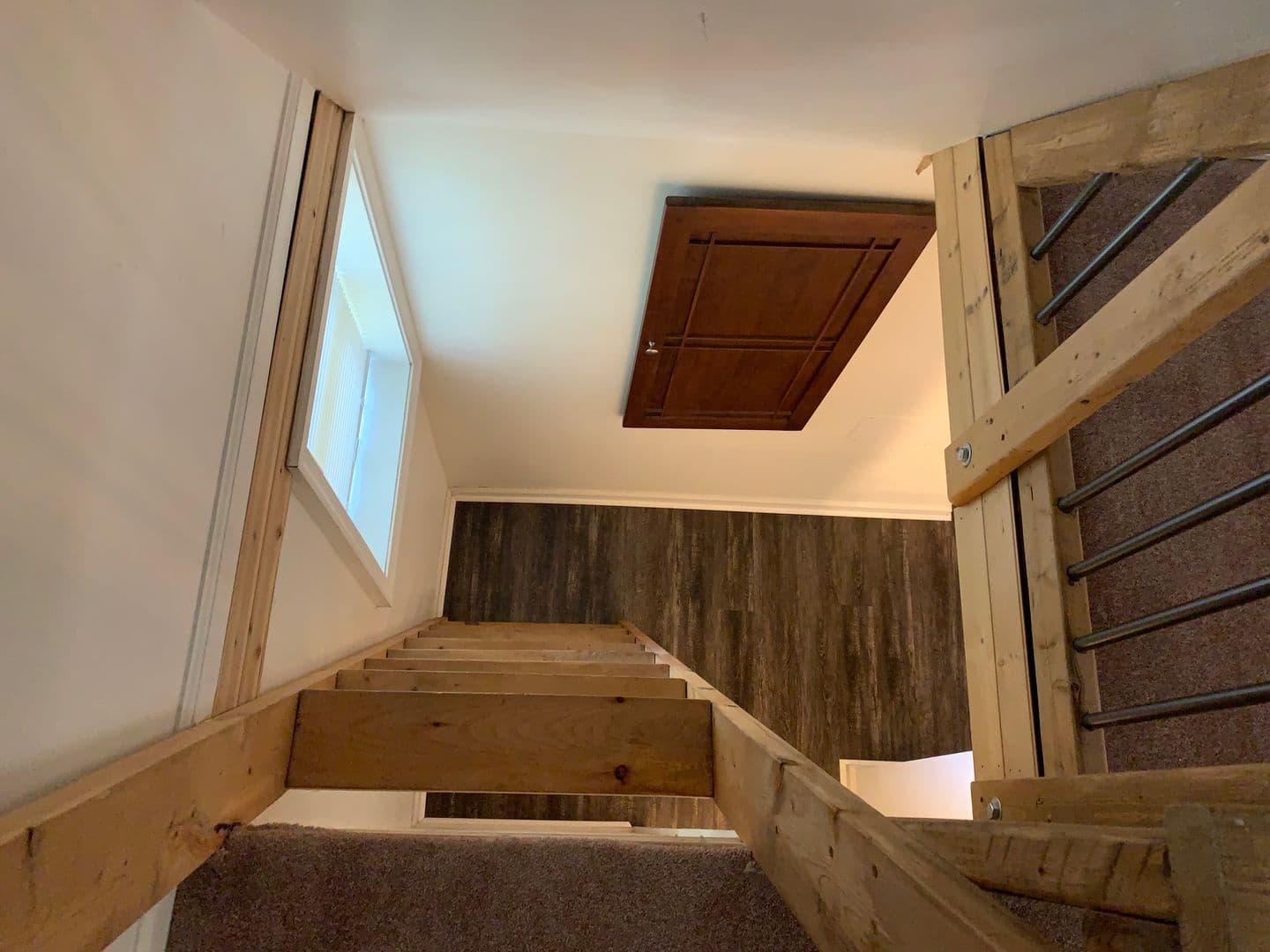 Forest Apartment: River Oak Drive