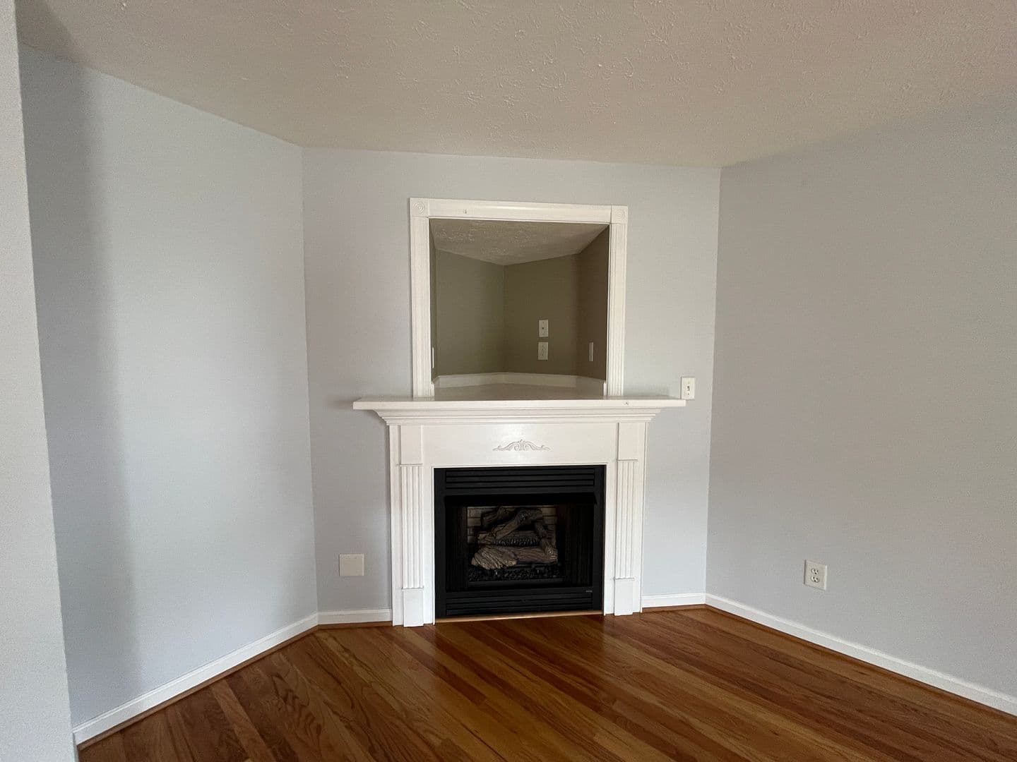 Lynchburg Townhome: 696 Wyndhurst Drive