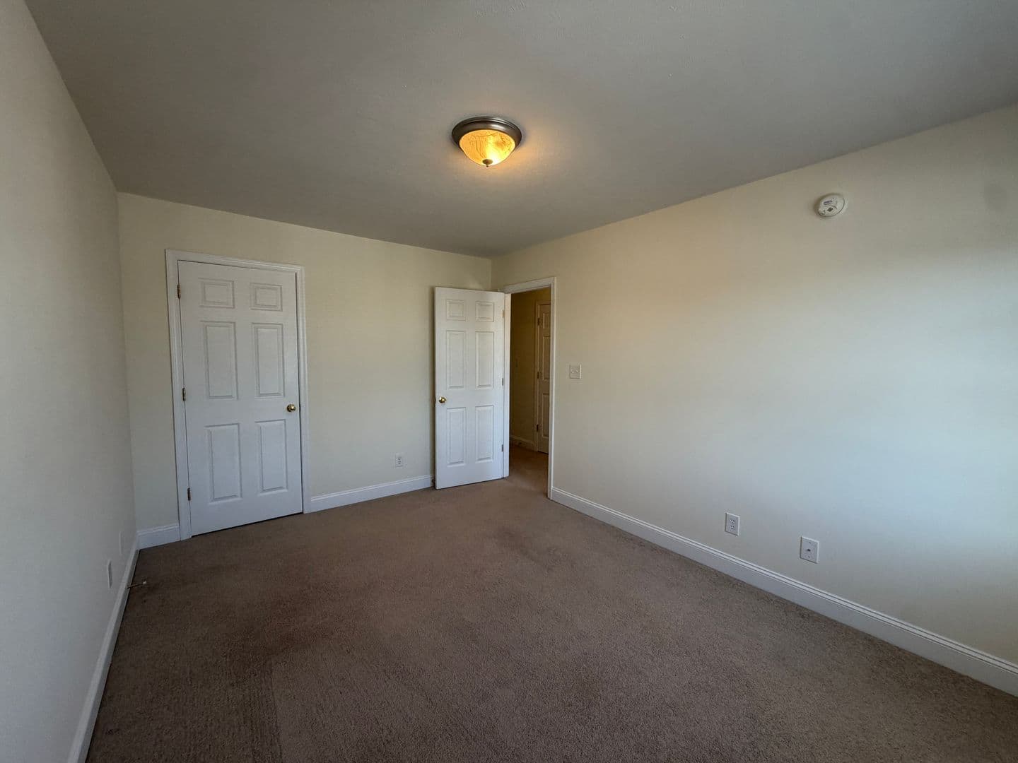 Lynchburg Apartment: Blenheim Dr-Margate Dr-Northwynd Cir