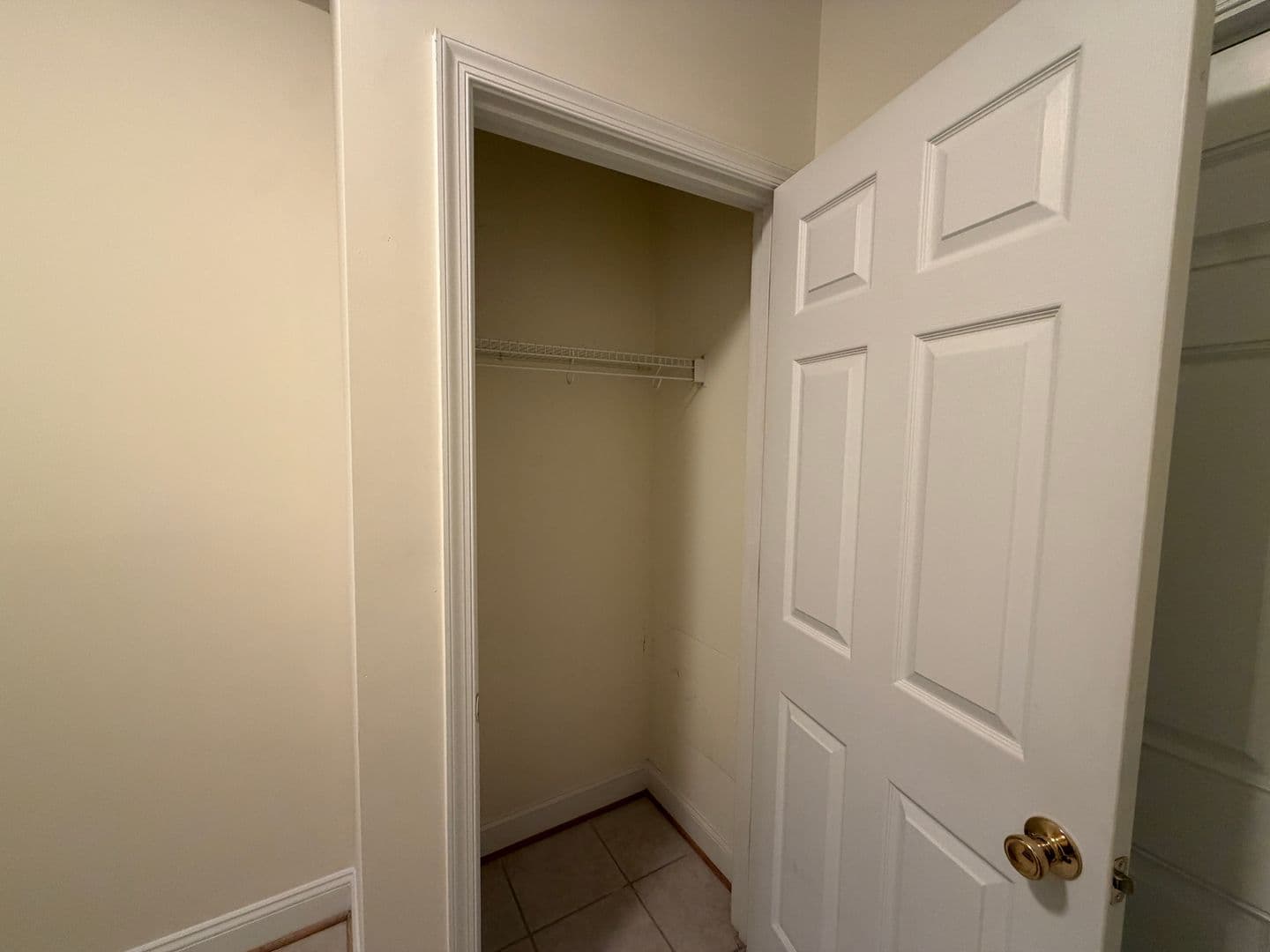 Lynchburg Apartment: Blenheim Dr-Margate Dr-Northwynd Cir