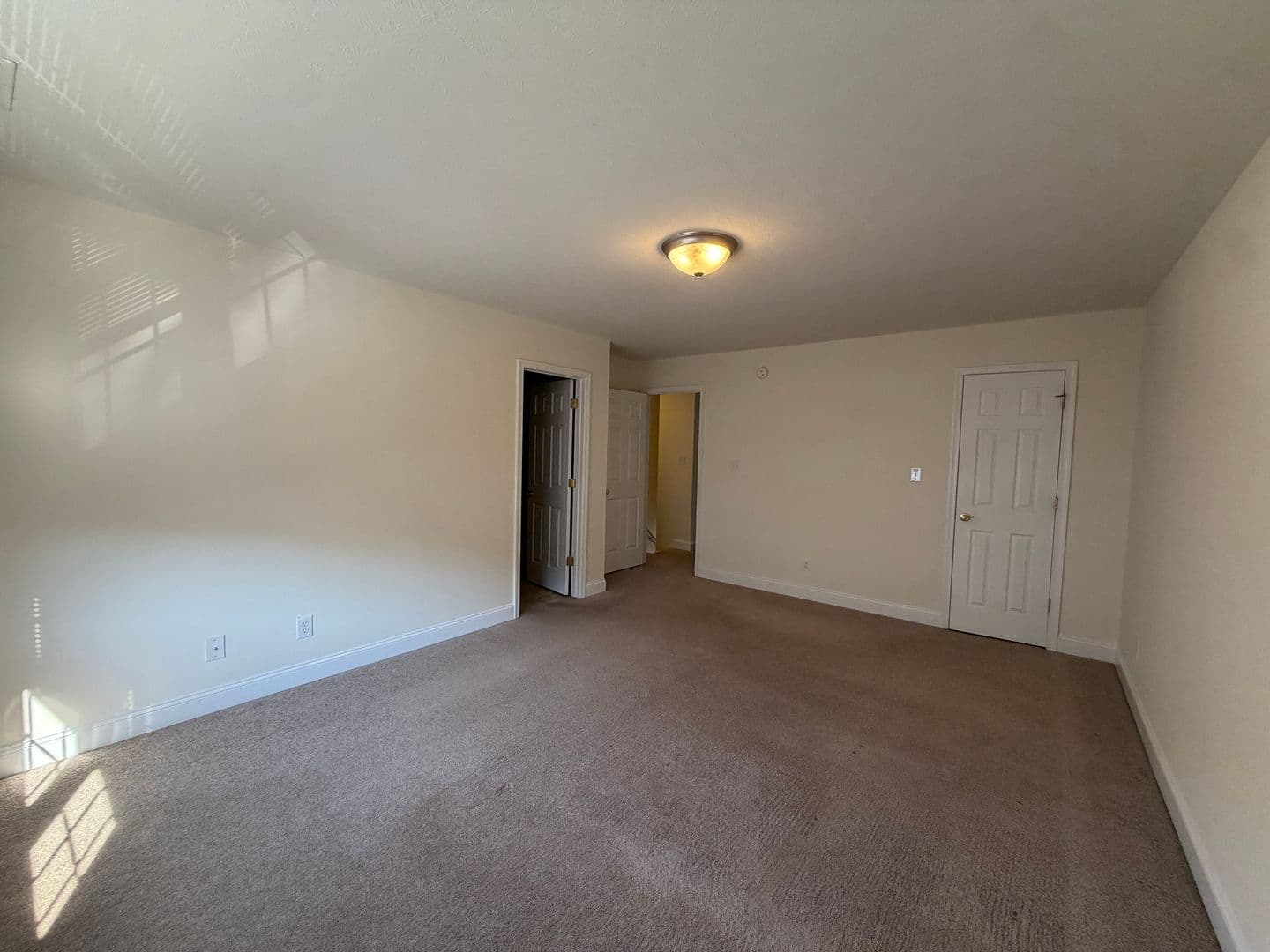Lynchburg Apartment: Blenheim Dr-Margate Dr-Northwynd Cir