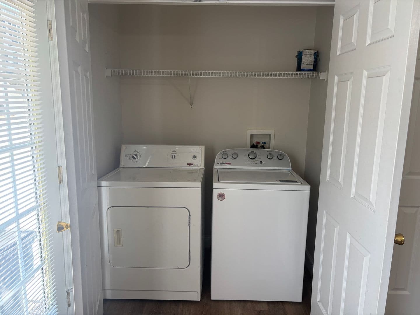 Lynchburg Apartment: Blenheim Dr-Margate Dr-Northwynd Cir