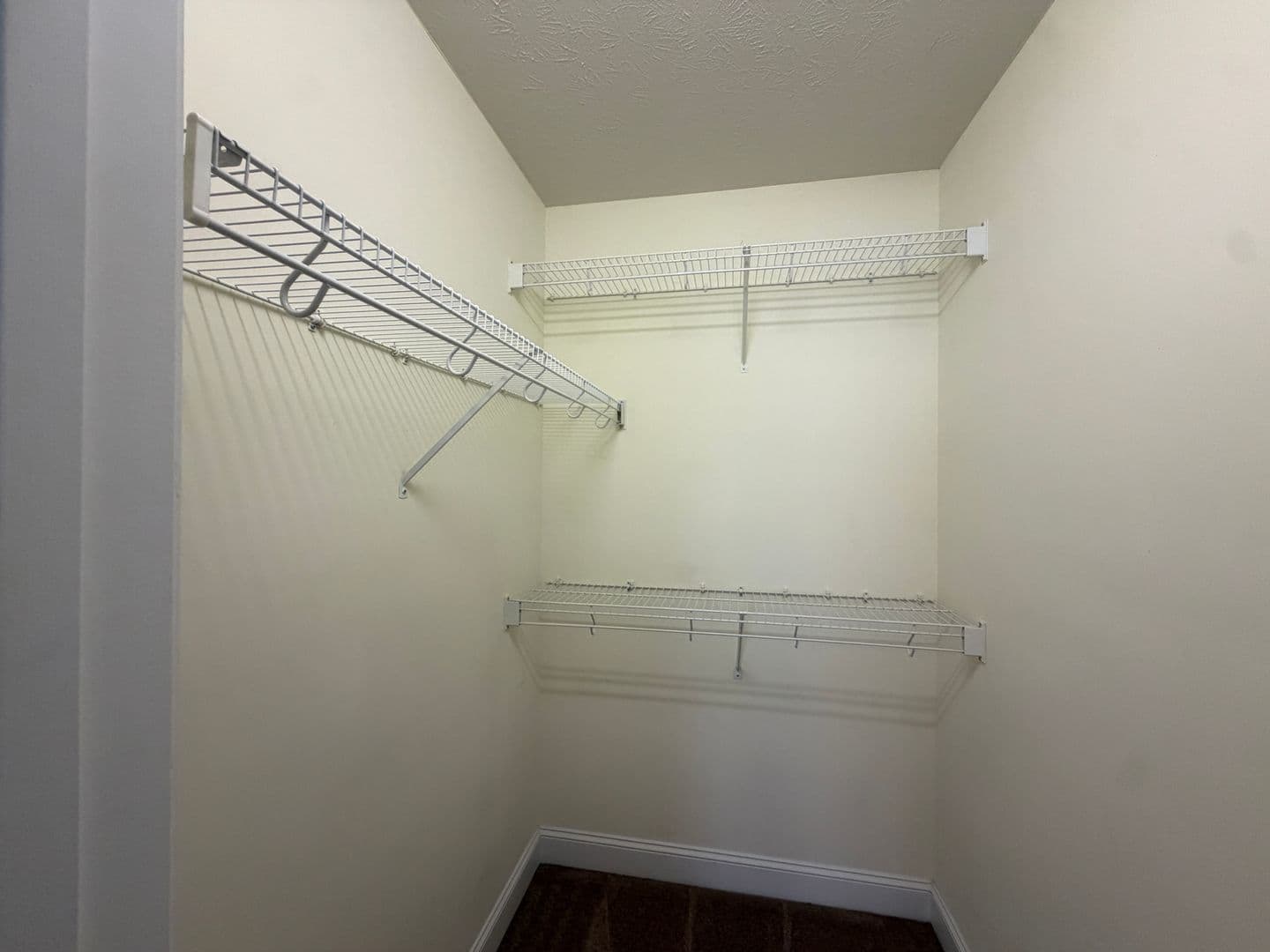 Lynchburg Apartment: Blenheim Dr-Margate Dr-Northwynd Cir