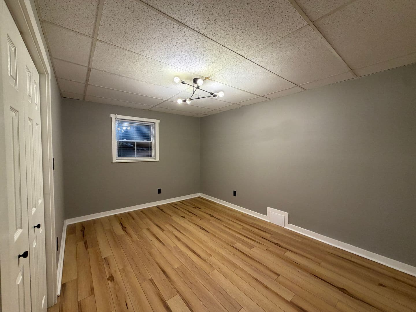 Lynchburg Apartment: 3216 Forest Brook Road #1-6