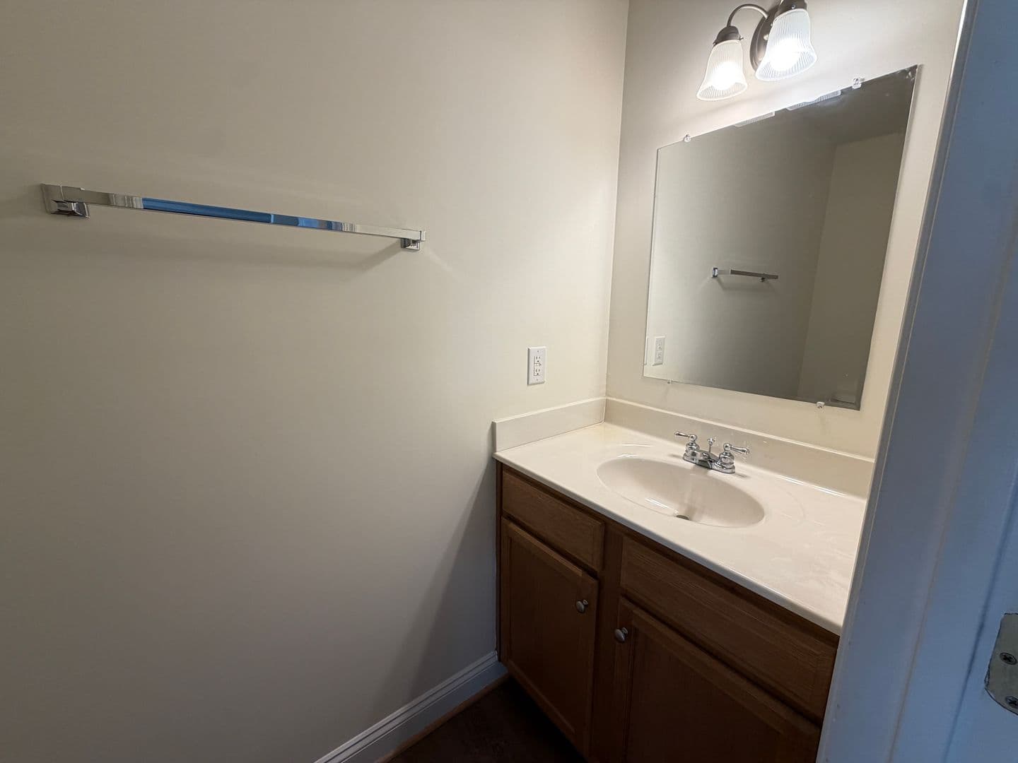 Lynchburg Apartment: Blenheim Dr-Margate Dr-Northwynd Cir