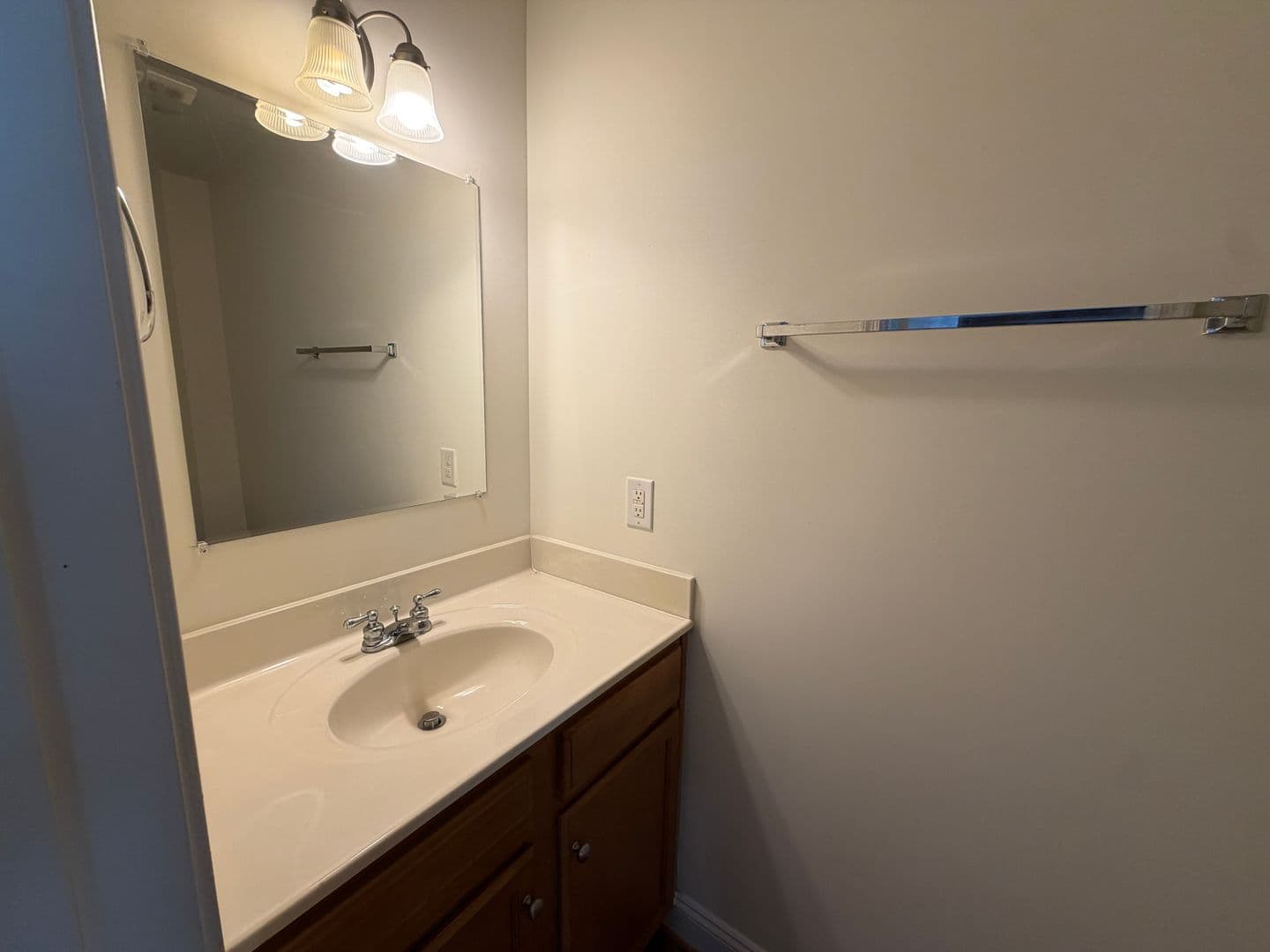 Lynchburg Apartment: Blenheim Dr-Margate Dr-Northwynd Cir