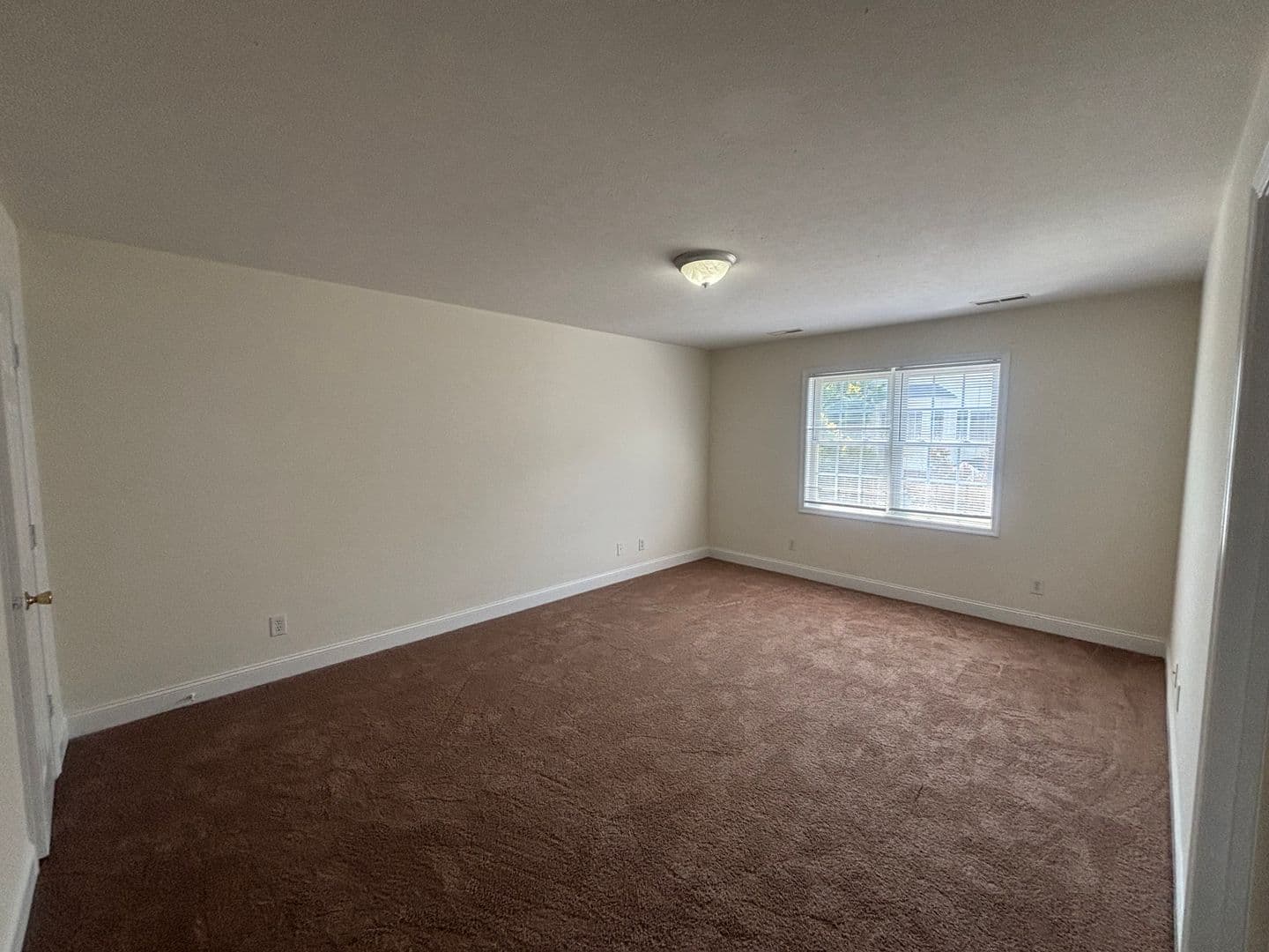 Lynchburg Apartment: Blenheim Dr-Margate Dr-Northwynd Cir