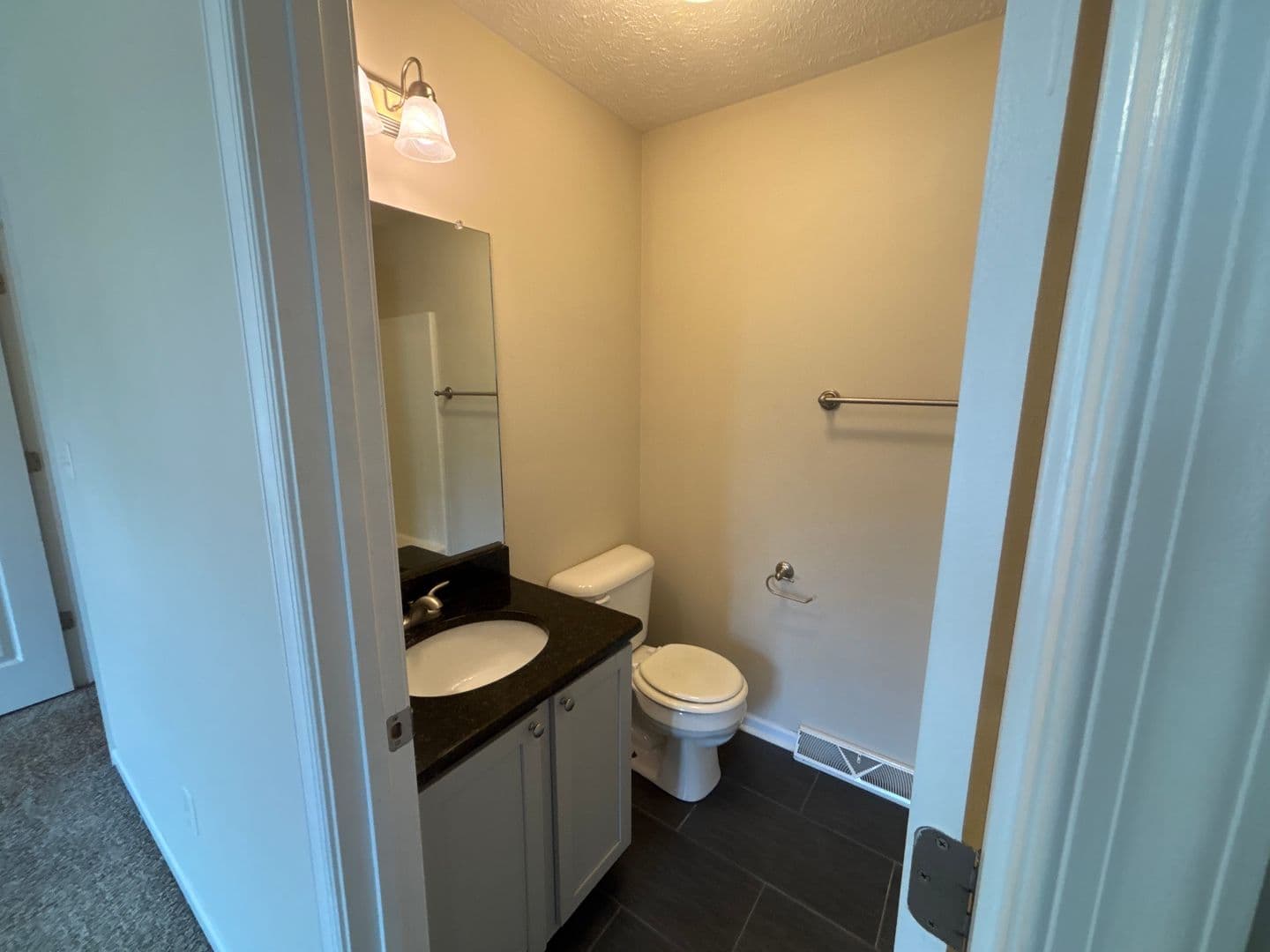 Lynchburg Townhome: 50 Gloucester Drive