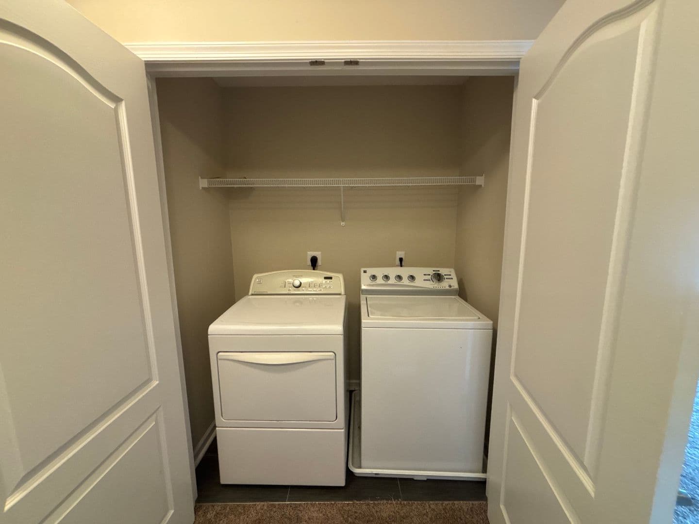 Lynchburg Townhome: 50 Gloucester Drive