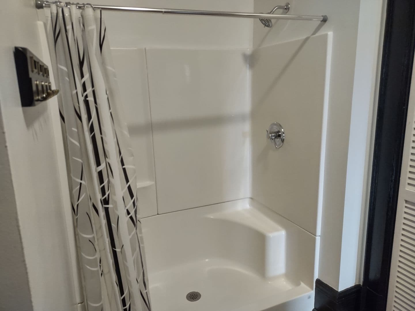 Lynchburg Apartment: 815 Church Street