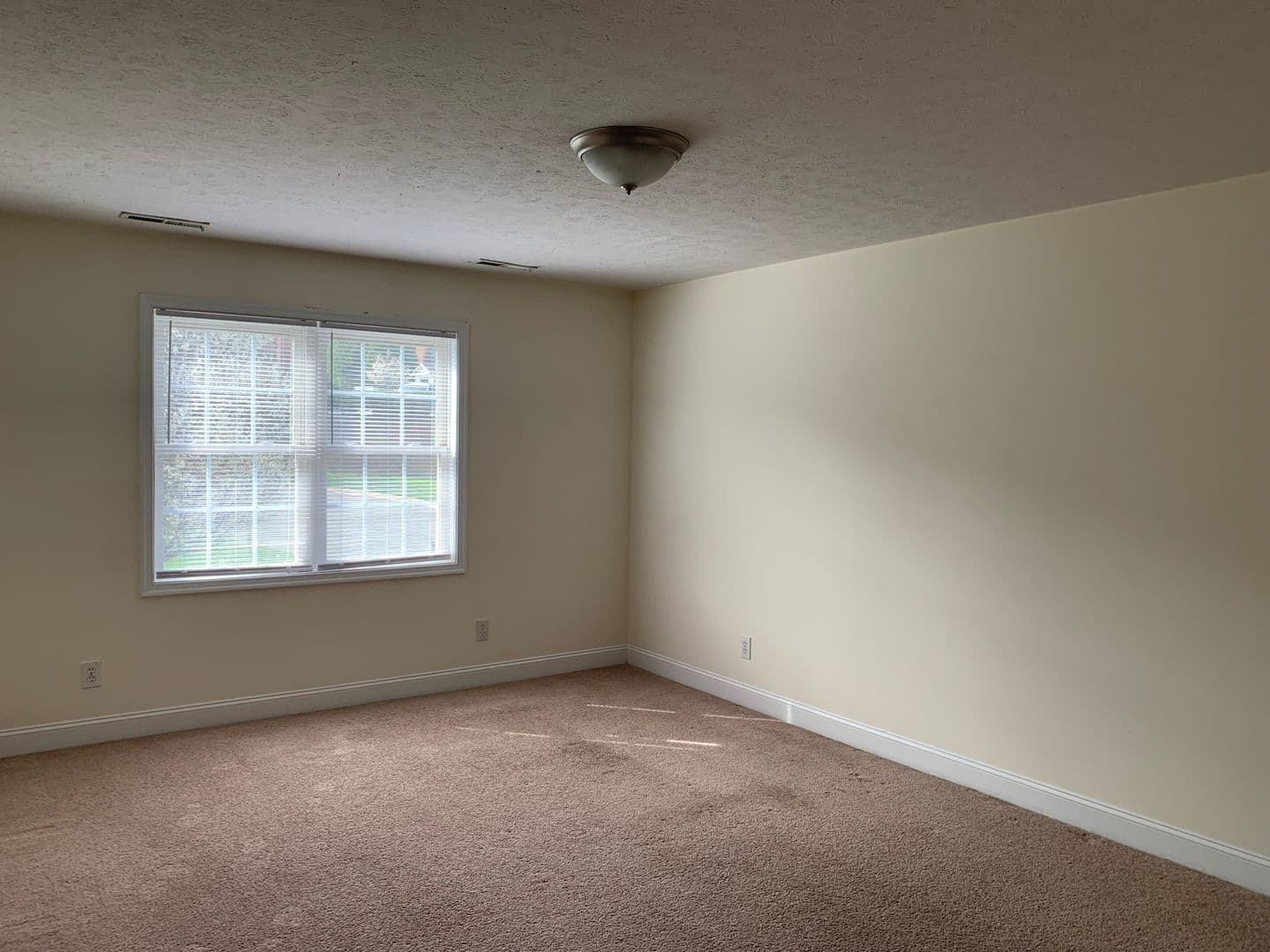 Lynchburg Apartment: Blenheim Dr-Margate Dr-Northwynd Cir